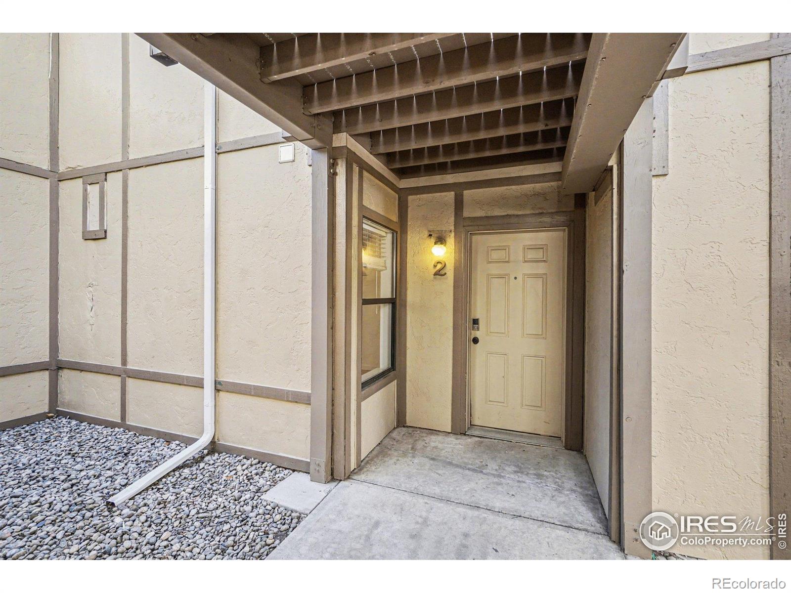 MLS Image #2 for 225 e 8th avenue,longmont, Colorado