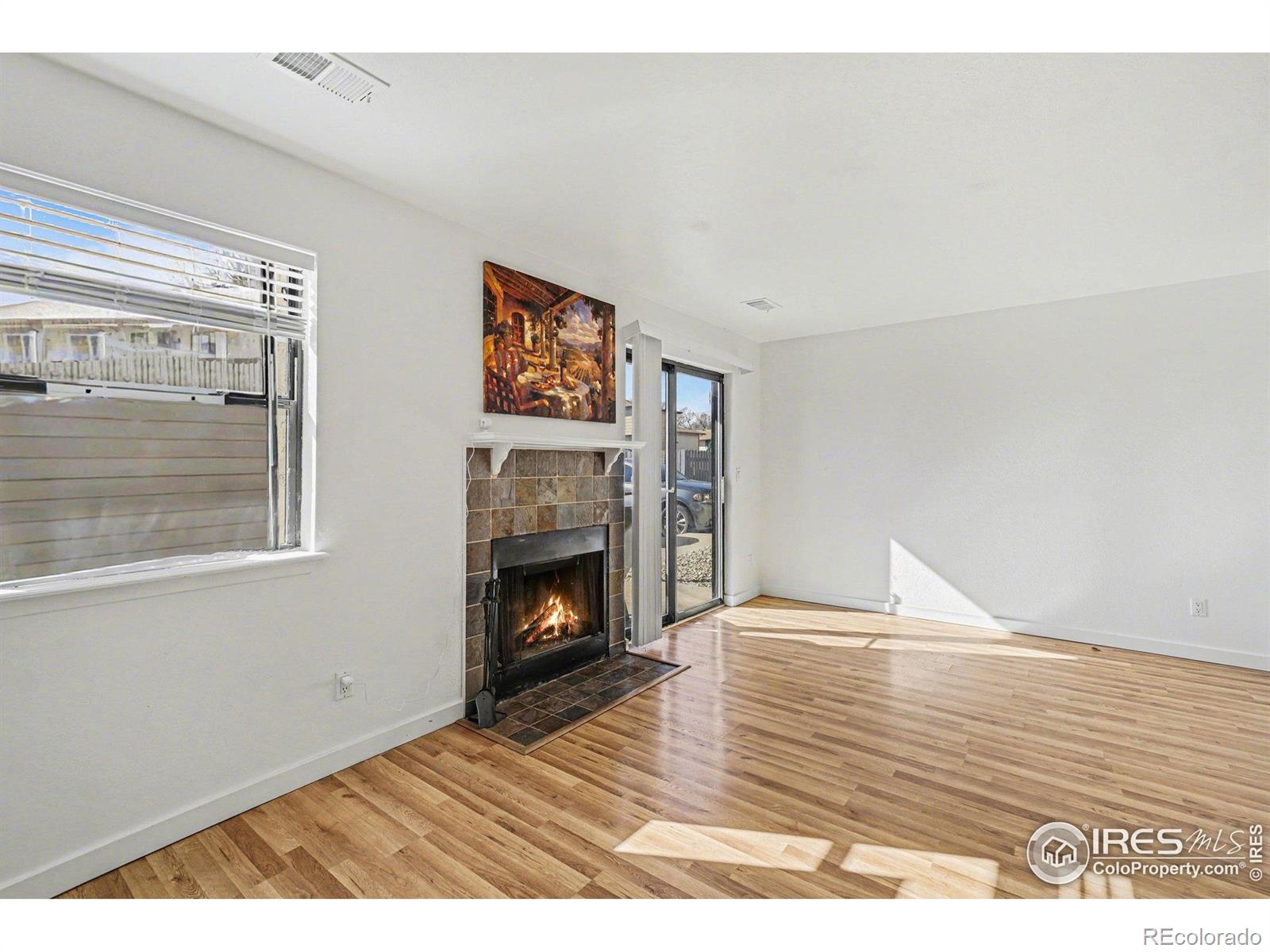 MLS Image #5 for 225 e 8th avenue,longmont, Colorado