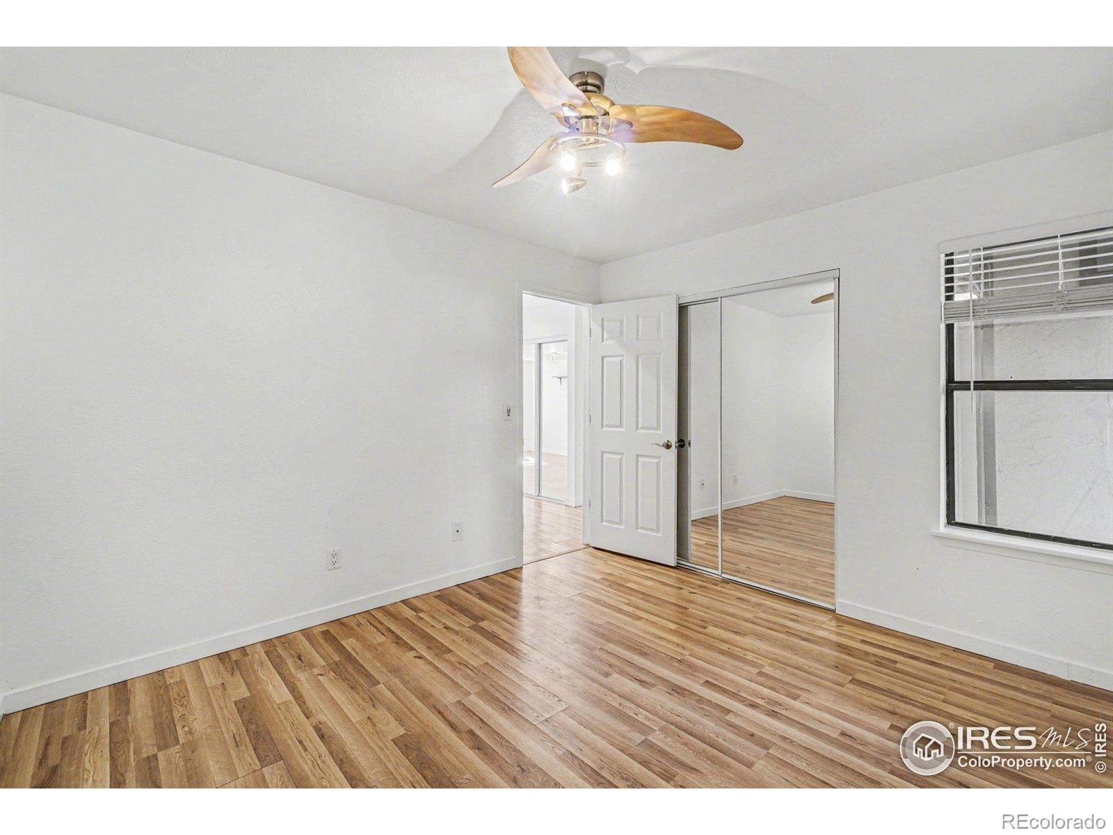 MLS Image #8 for 225 e 8th avenue,longmont, Colorado