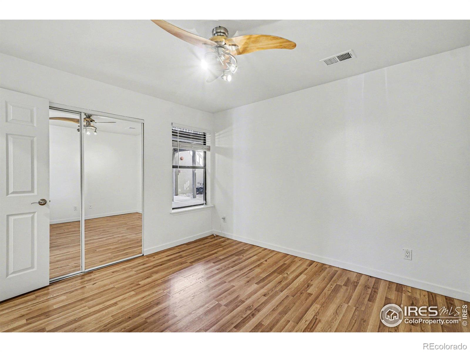 MLS Image #9 for 225 e 8th avenue,longmont, Colorado