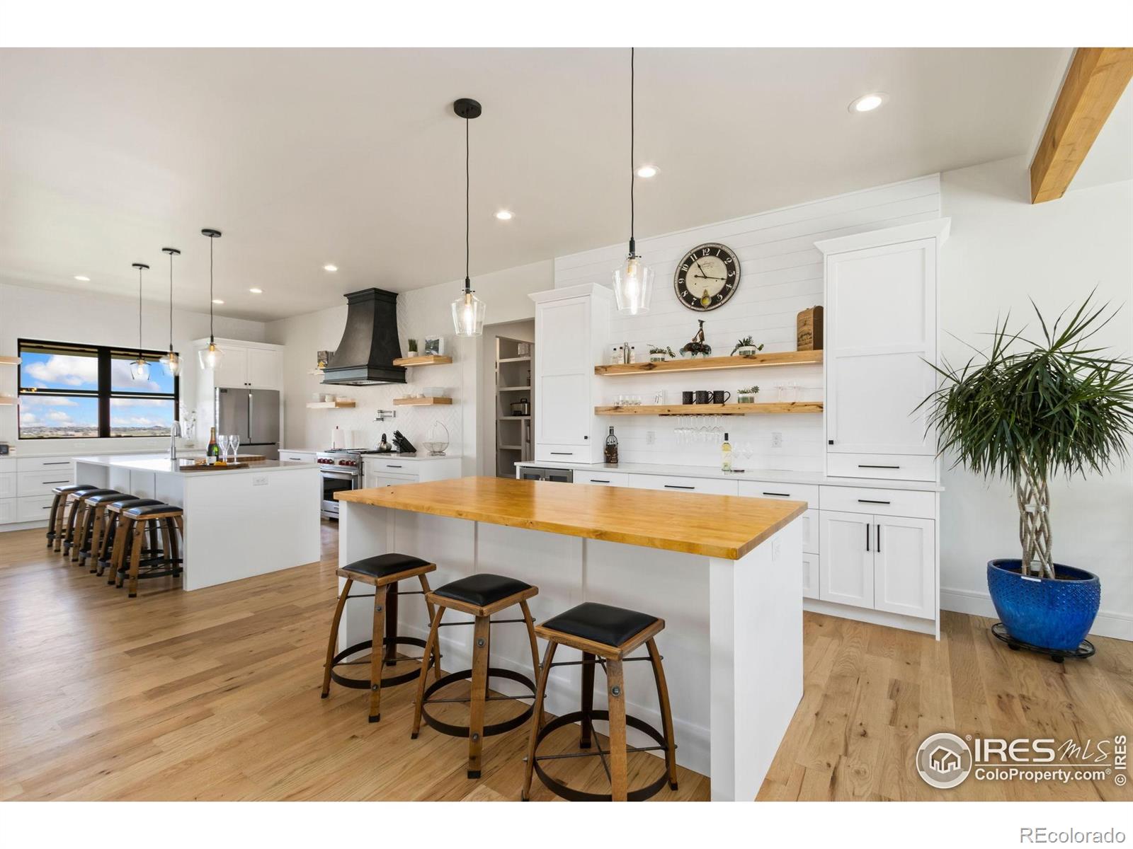 MLS Image #10 for 3802  bridle ridge circle,severance, Colorado