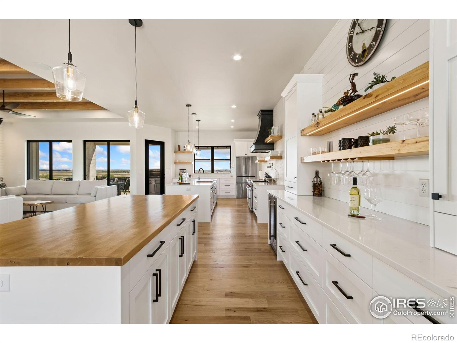 MLS Image #11 for 3802  bridle ridge circle,severance, Colorado