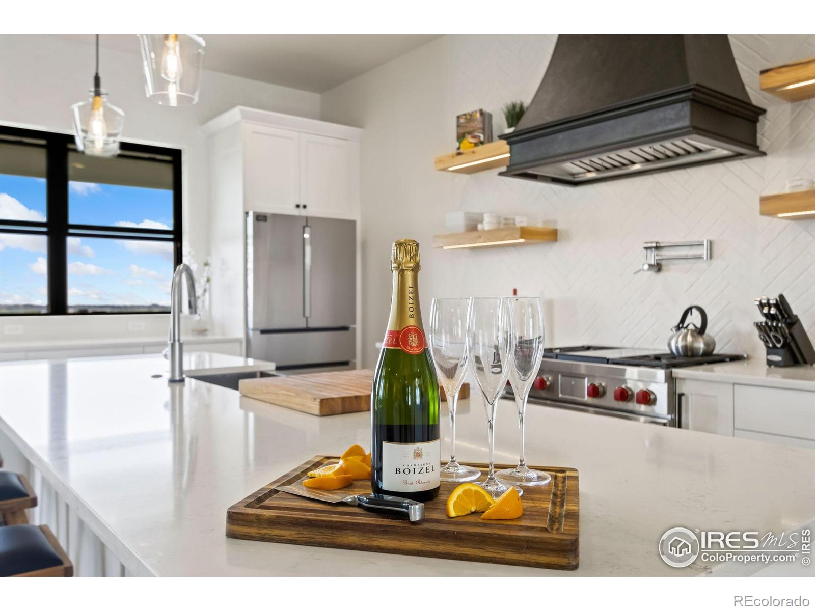 MLS Image #14 for 3802  bridle ridge circle,severance, Colorado