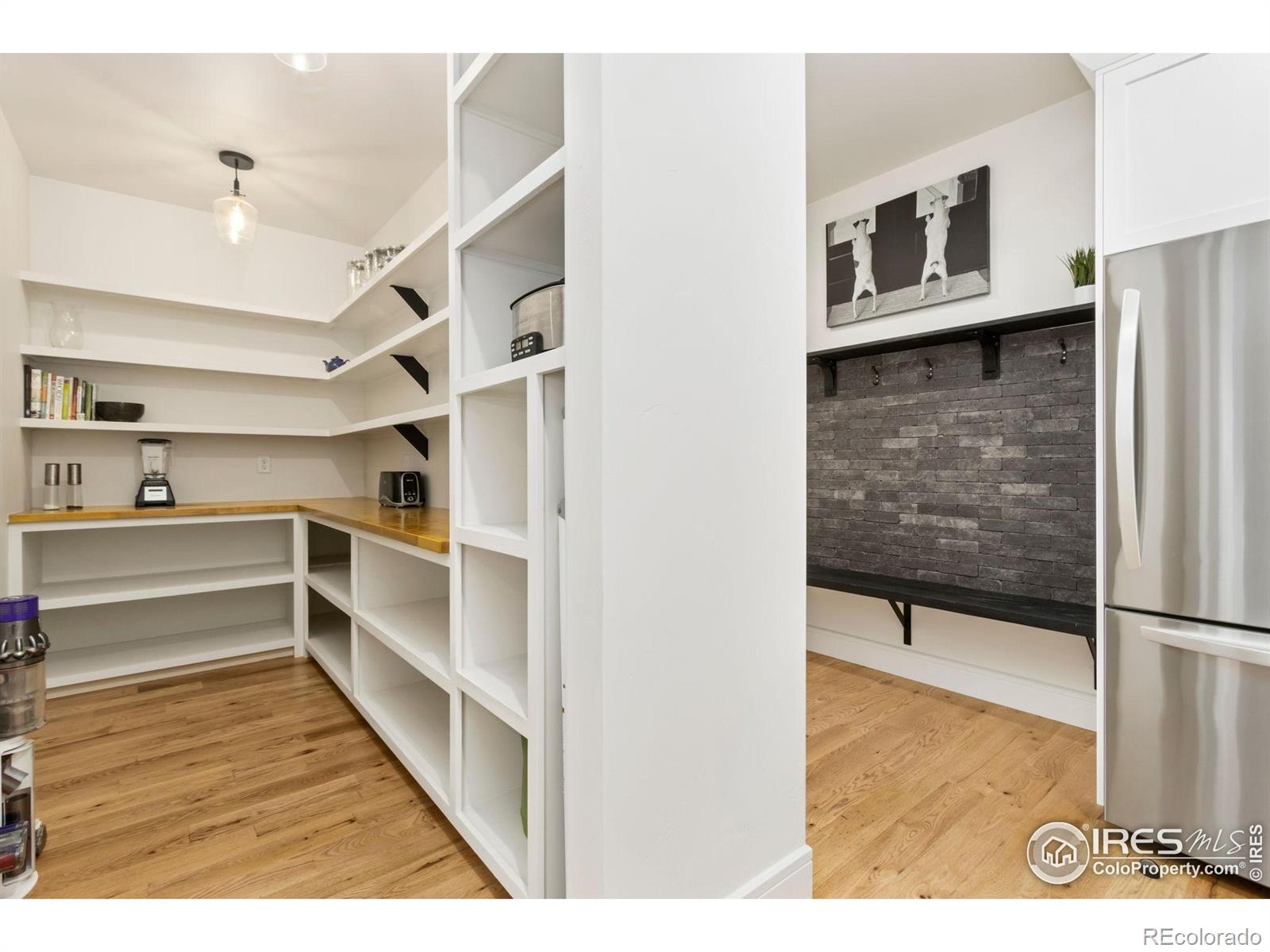 MLS Image #16 for 3802  bridle ridge circle,severance, Colorado