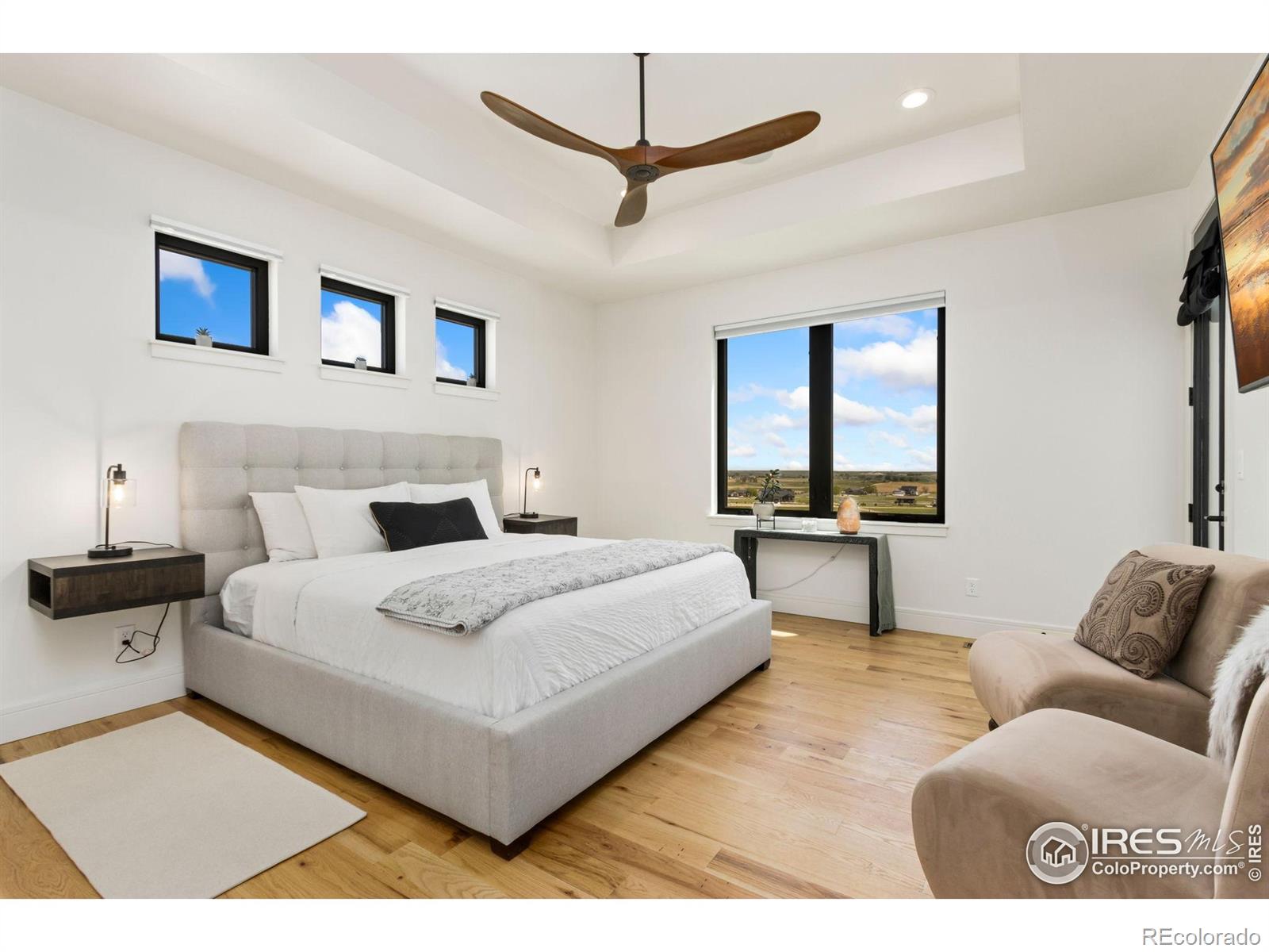 MLS Image #17 for 3802  bridle ridge circle,severance, Colorado