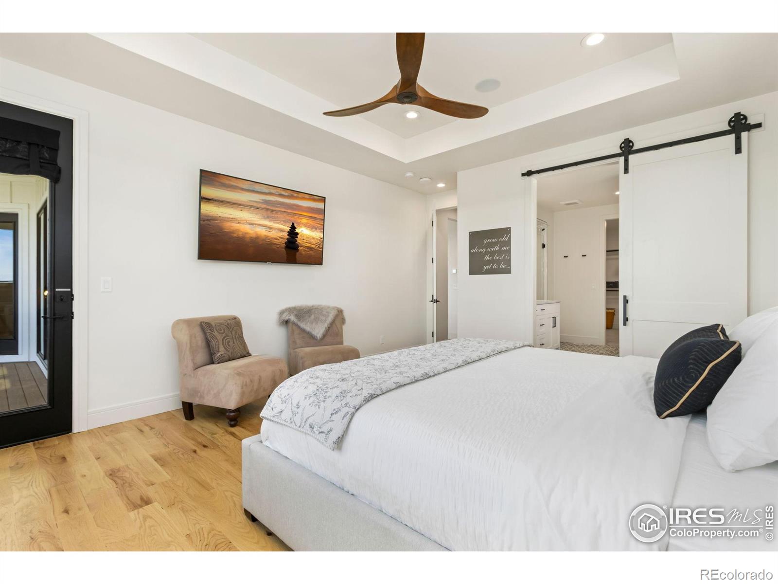 MLS Image #18 for 3802  bridle ridge circle,severance, Colorado