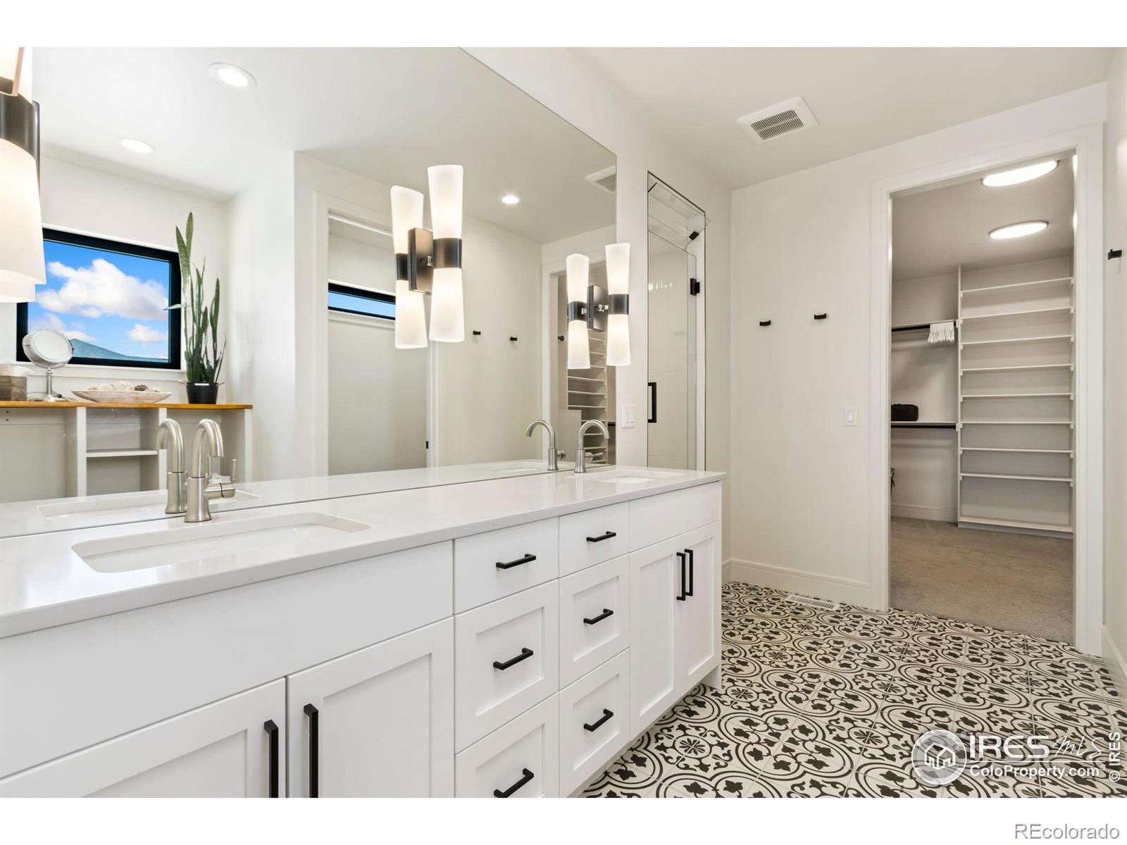 MLS Image #19 for 3802  bridle ridge circle,severance, Colorado