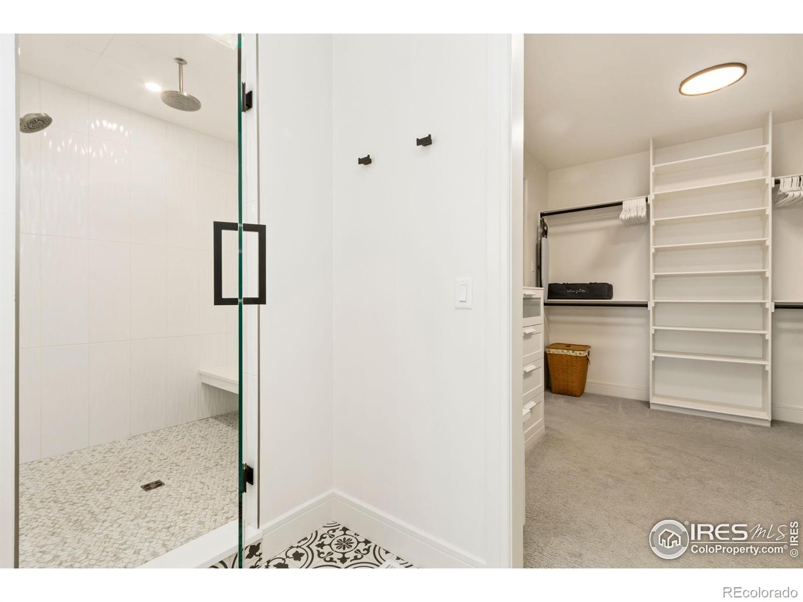 MLS Image #21 for 3802  bridle ridge circle,severance, Colorado