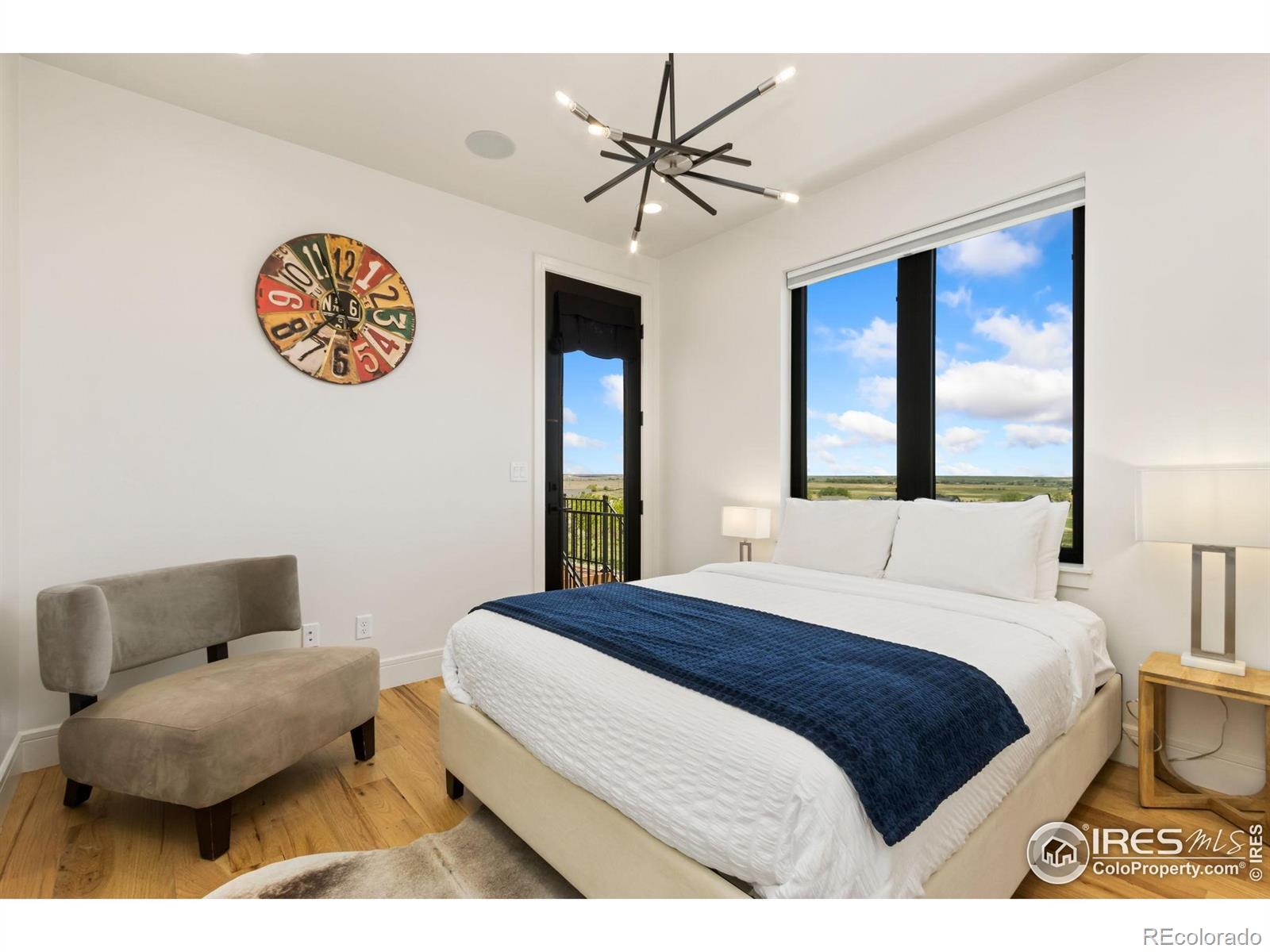 MLS Image #22 for 3802  bridle ridge circle,severance, Colorado