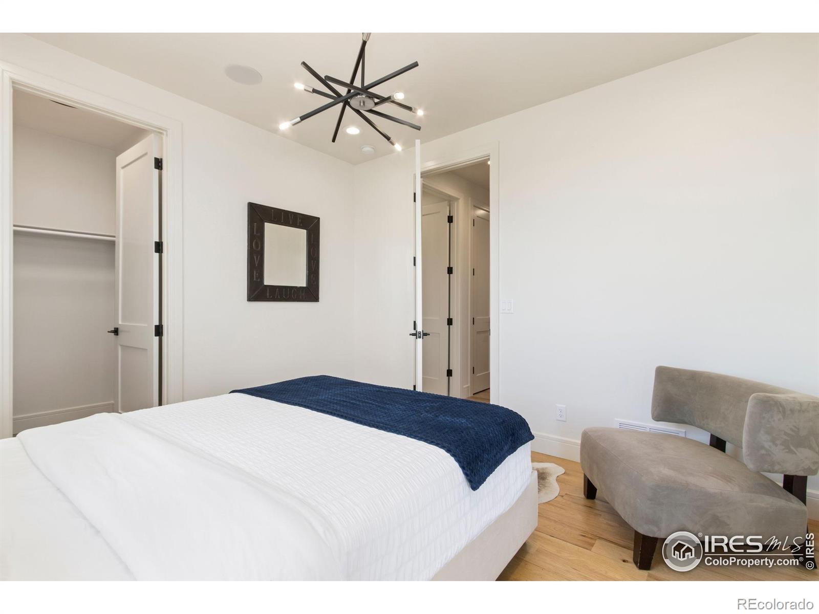 MLS Image #23 for 3802  bridle ridge circle,severance, Colorado