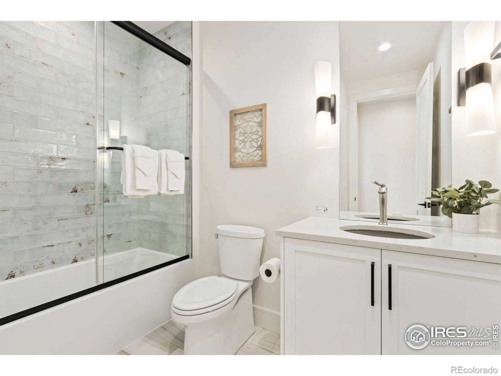 MLS Image #24 for 3802  bridle ridge circle,severance, Colorado