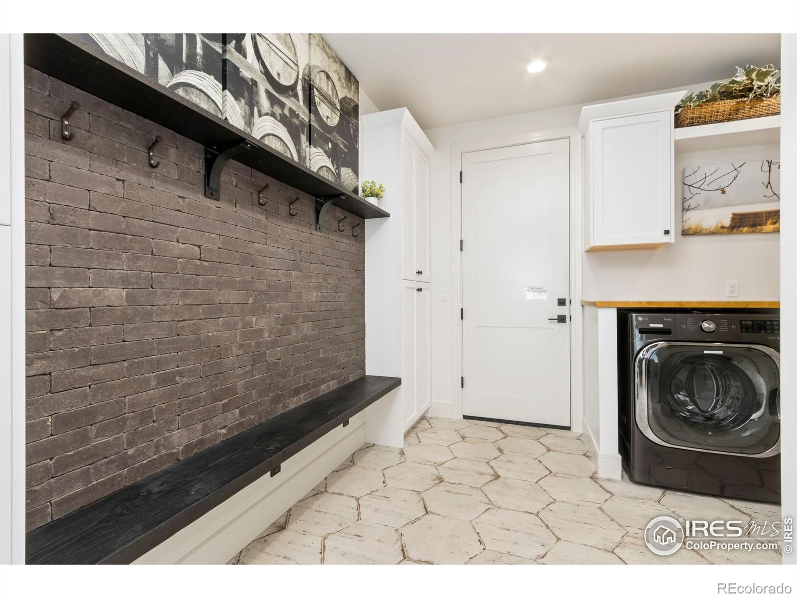 MLS Image #25 for 3802  bridle ridge circle,severance, Colorado