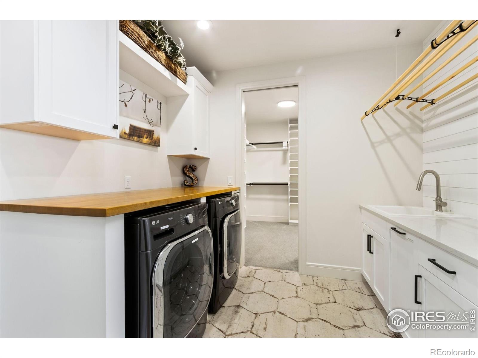 MLS Image #26 for 3802  bridle ridge circle,severance, Colorado