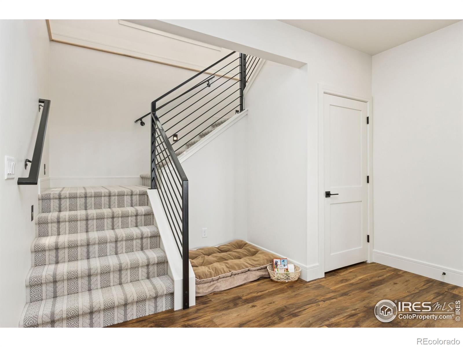 MLS Image #27 for 3802  bridle ridge circle,severance, Colorado