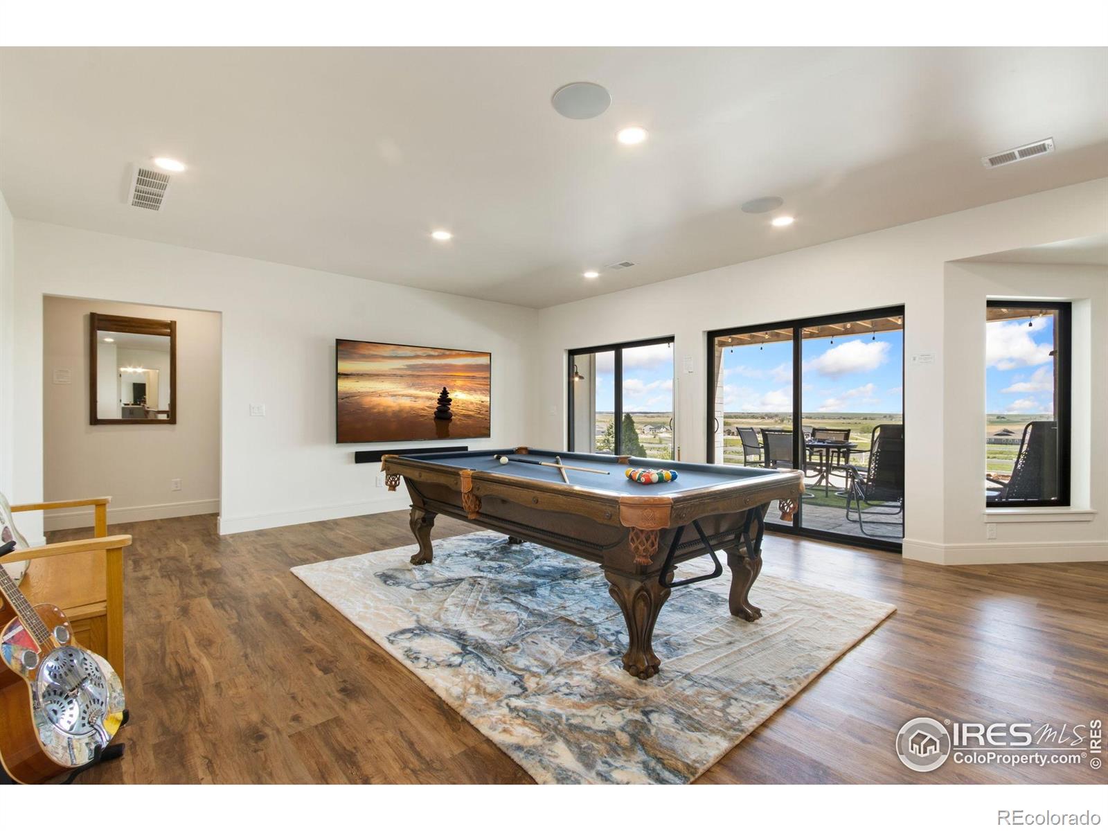 MLS Image #30 for 3802  bridle ridge circle,severance, Colorado