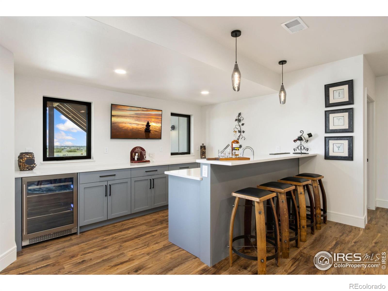 MLS Image #32 for 3802  bridle ridge circle,severance, Colorado