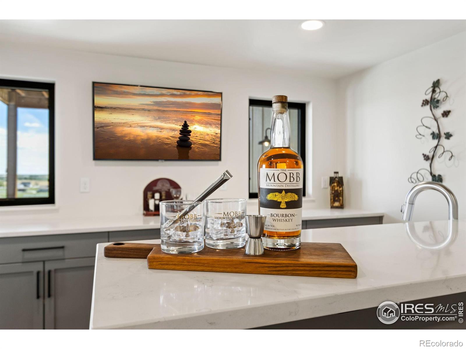 MLS Image #33 for 3802  bridle ridge circle,severance, Colorado