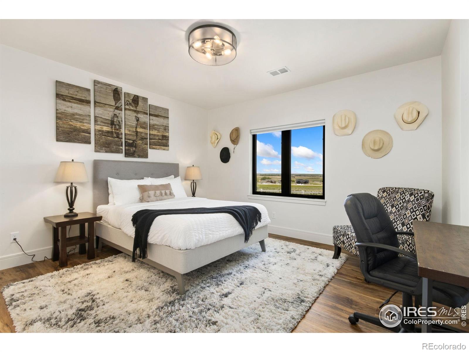 MLS Image #37 for 3802  bridle ridge circle,severance, Colorado