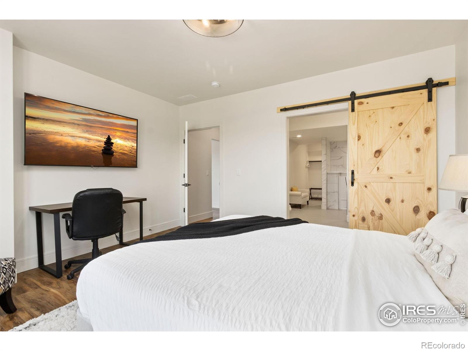 MLS Image #38 for 3802  bridle ridge circle,severance, Colorado