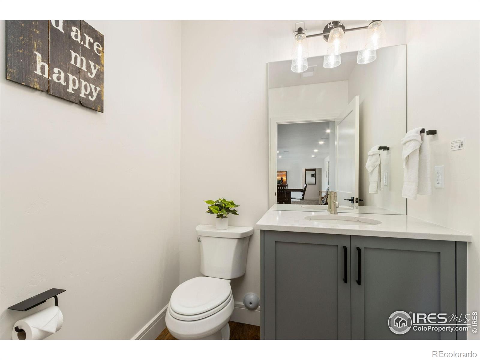MLS Image #40 for 3802  bridle ridge circle,severance, Colorado