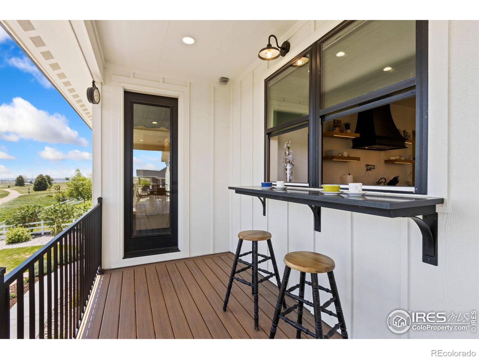 MLS Image #43 for 3802  bridle ridge circle,severance, Colorado