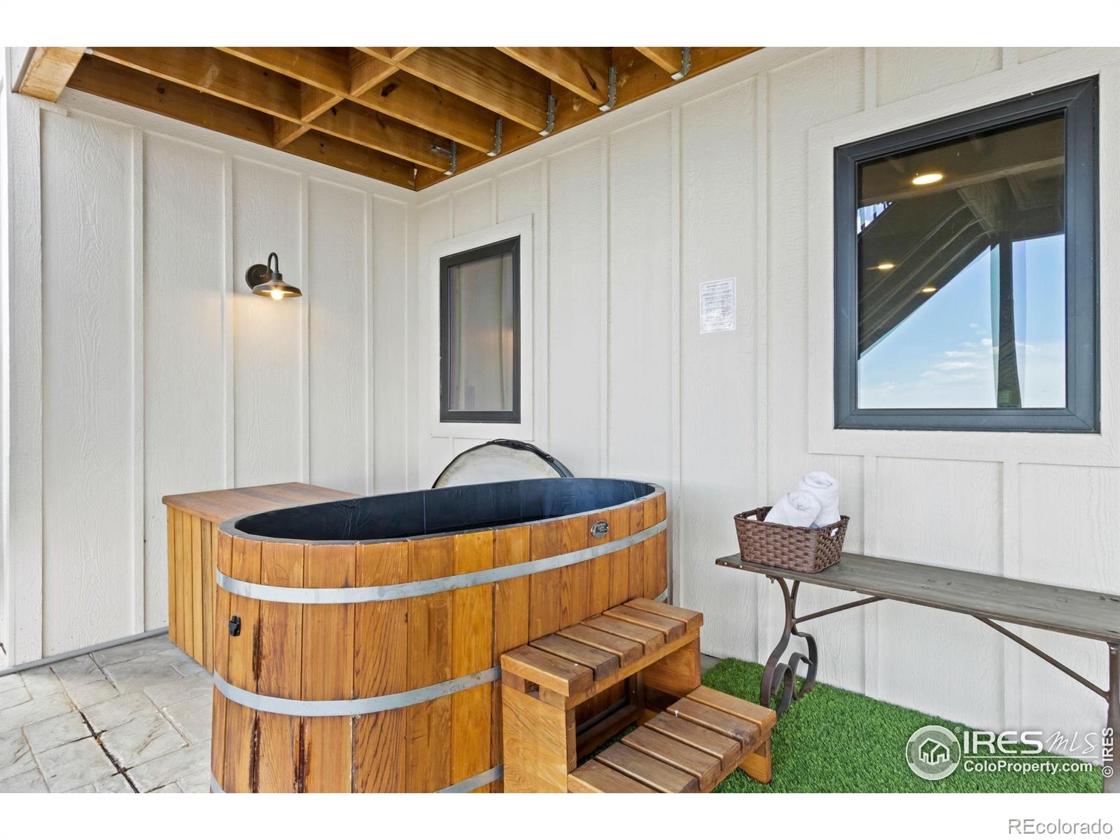 MLS Image #47 for 3802  bridle ridge circle,severance, Colorado