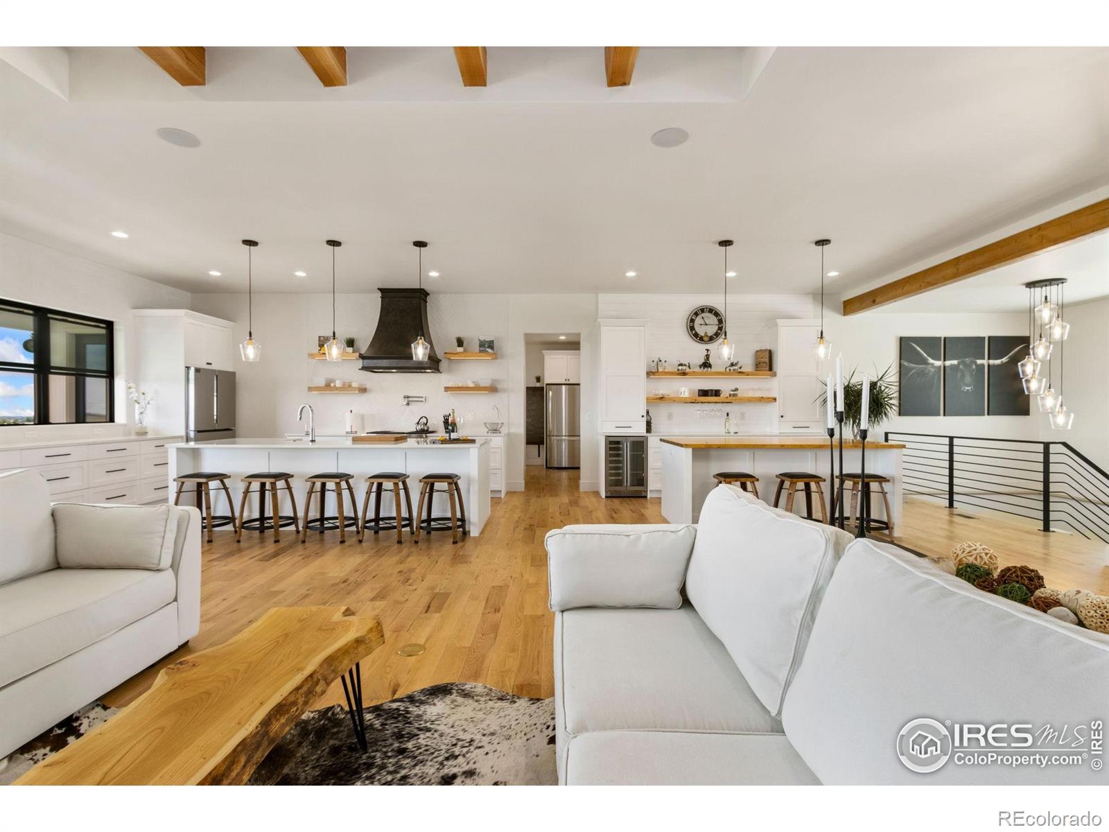 MLS Image #6 for 3802  bridle ridge circle,severance, Colorado