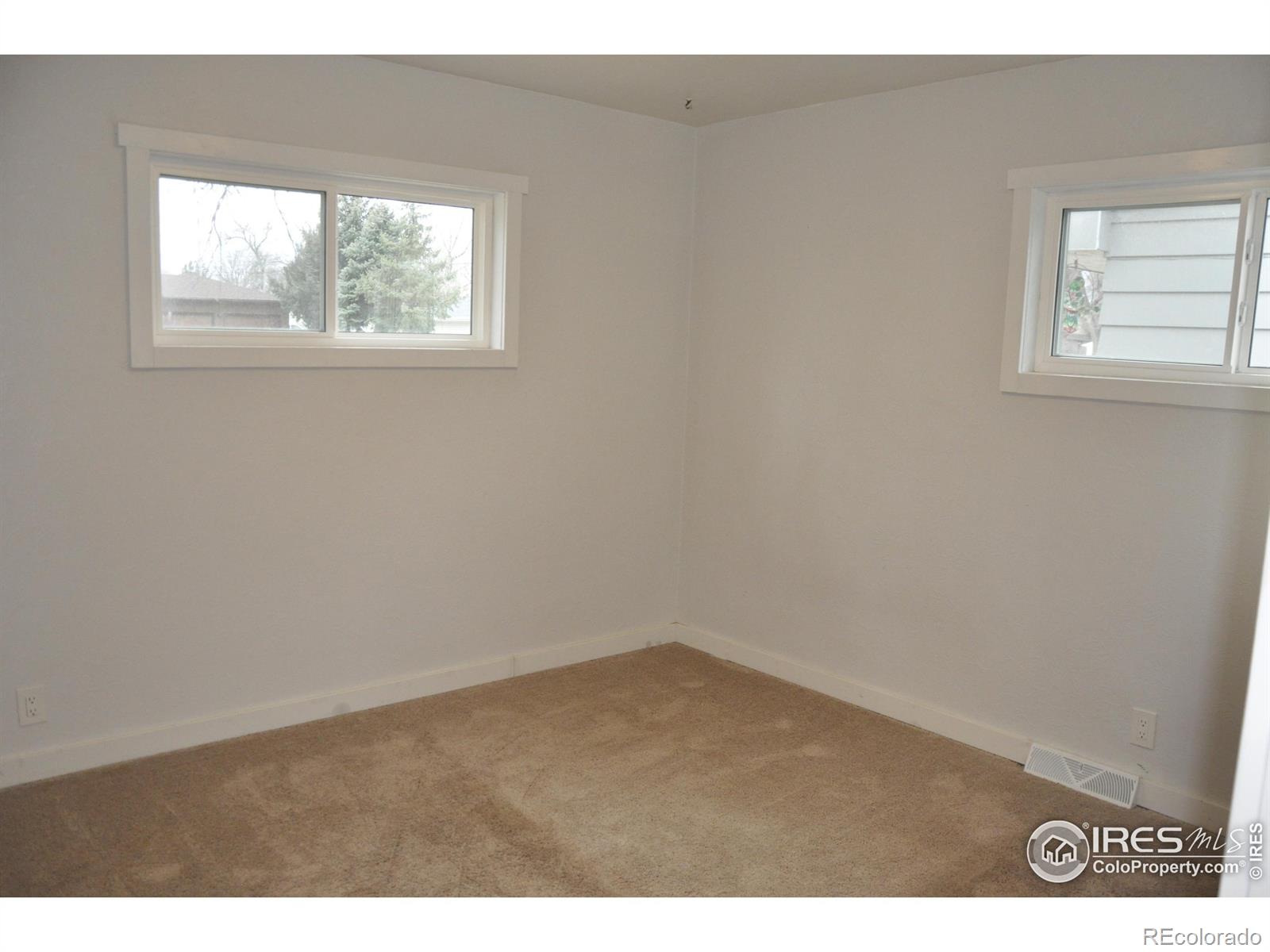 MLS Image #10 for 509 w 7th avenue,fort morgan, Colorado