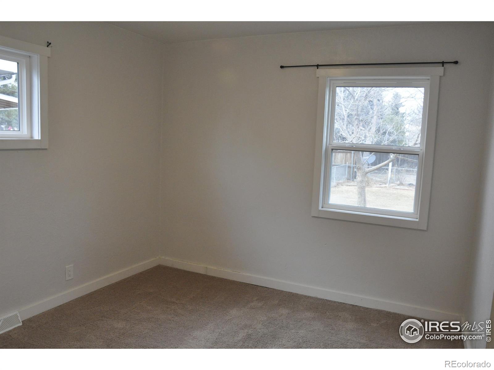 MLS Image #11 for 509 w 7th avenue,fort morgan, Colorado