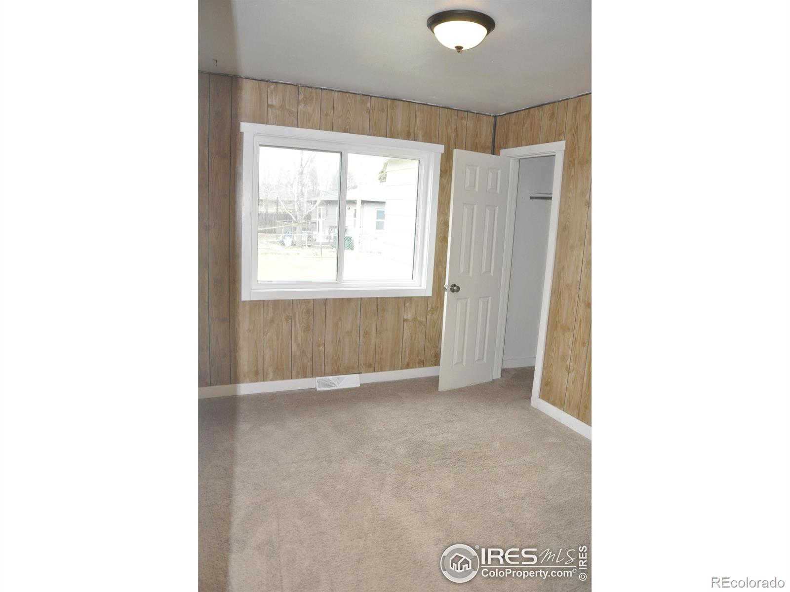 MLS Image #12 for 509 w 7th avenue,fort morgan, Colorado