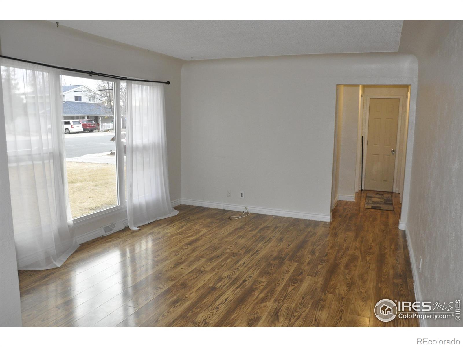MLS Image #4 for 509 w 7th avenue,fort morgan, Colorado