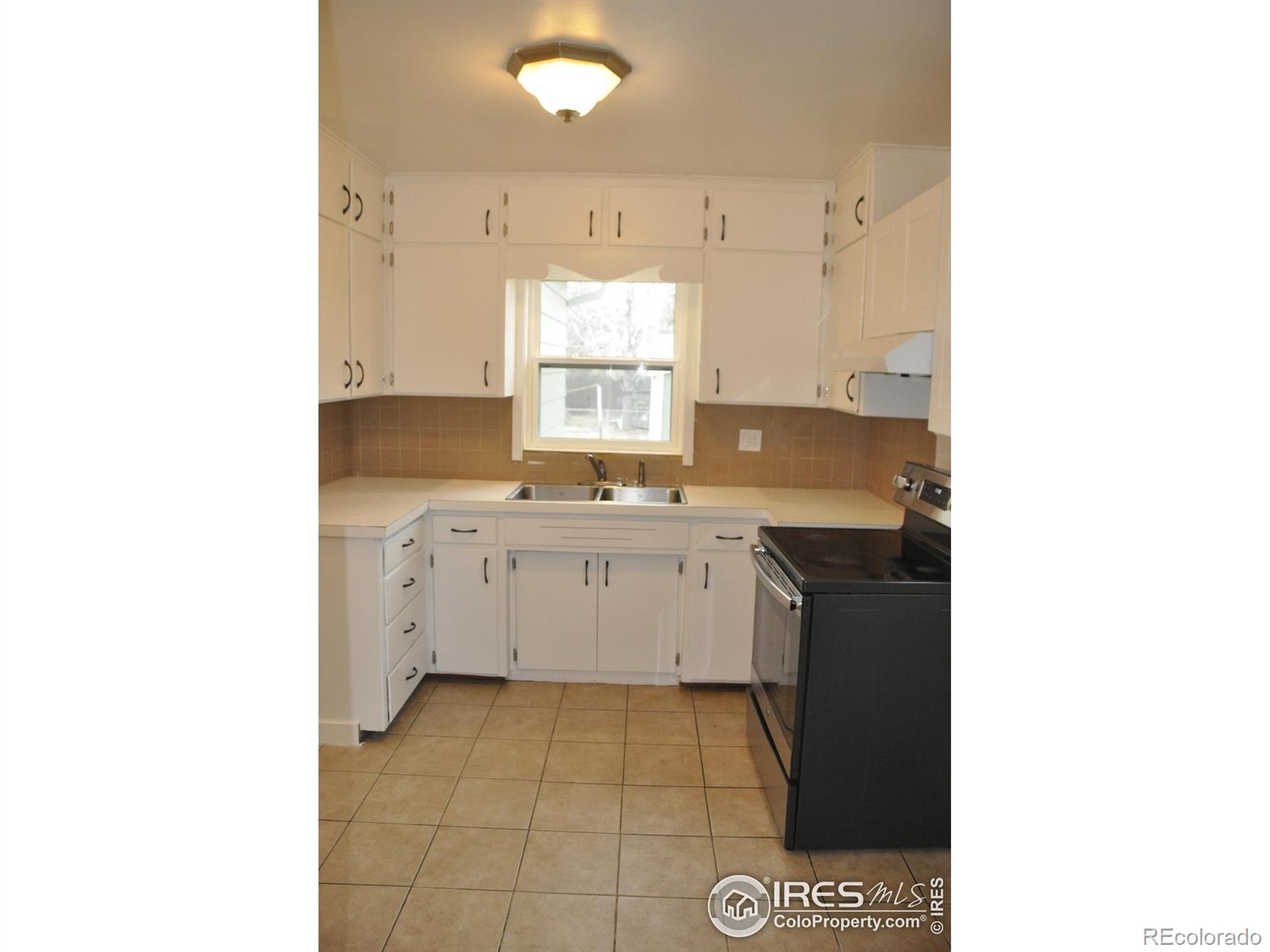 MLS Image #6 for 509 w 7th avenue,fort morgan, Colorado