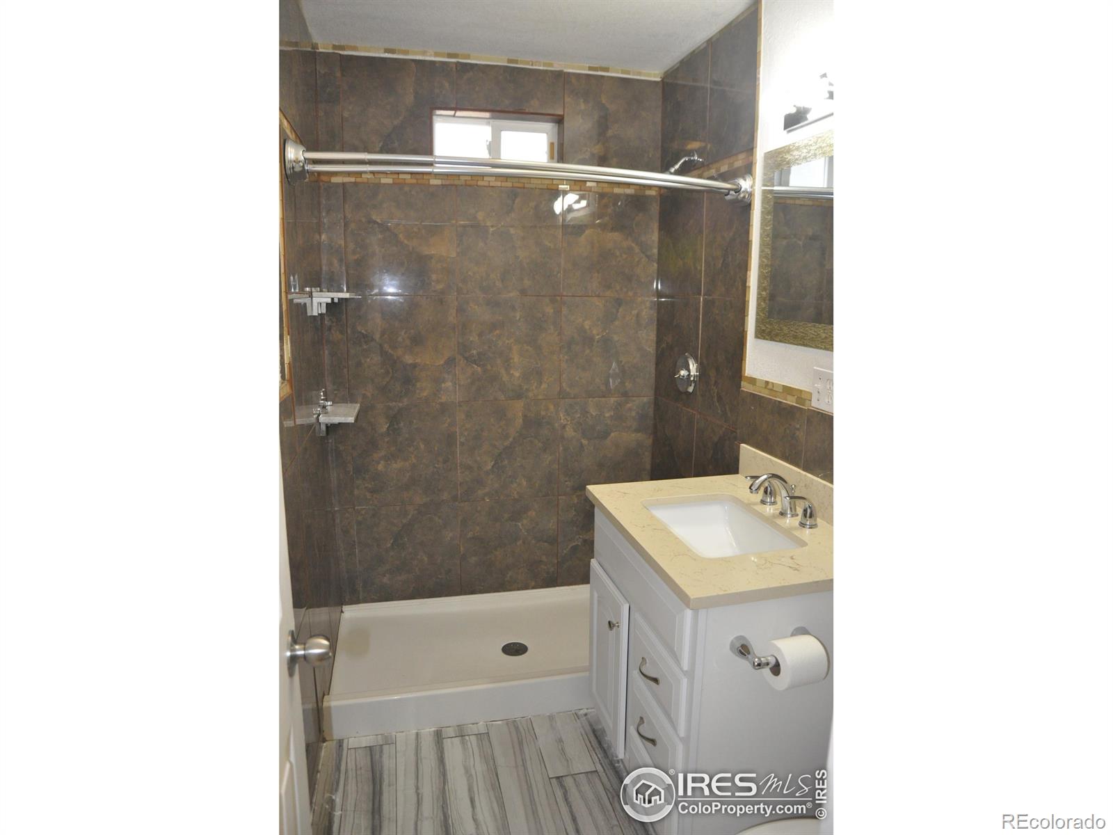 MLS Image #9 for 509 w 7th avenue,fort morgan, Colorado