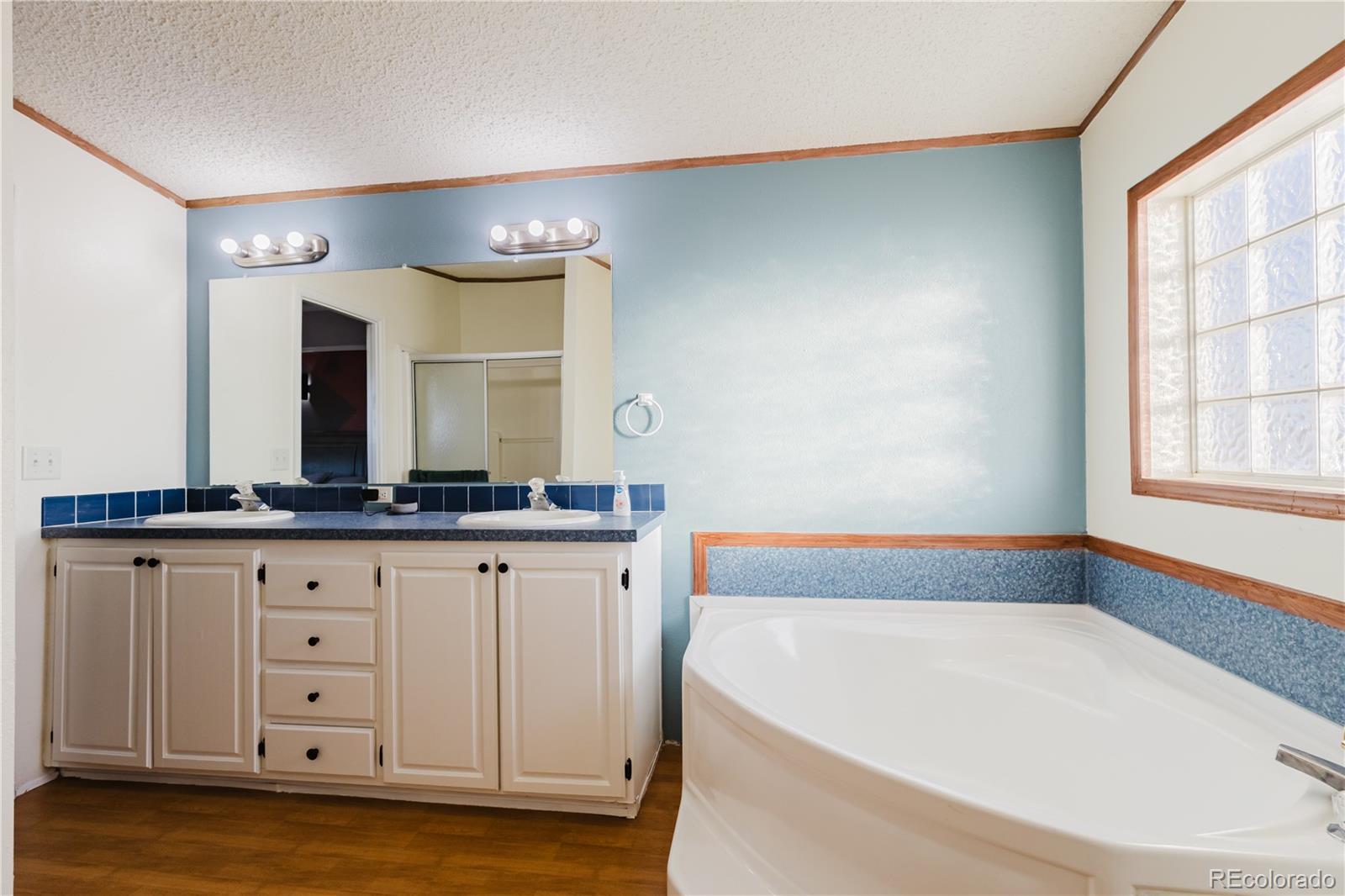 MLS Image #10 for 25220  myers road,colorado springs, Colorado