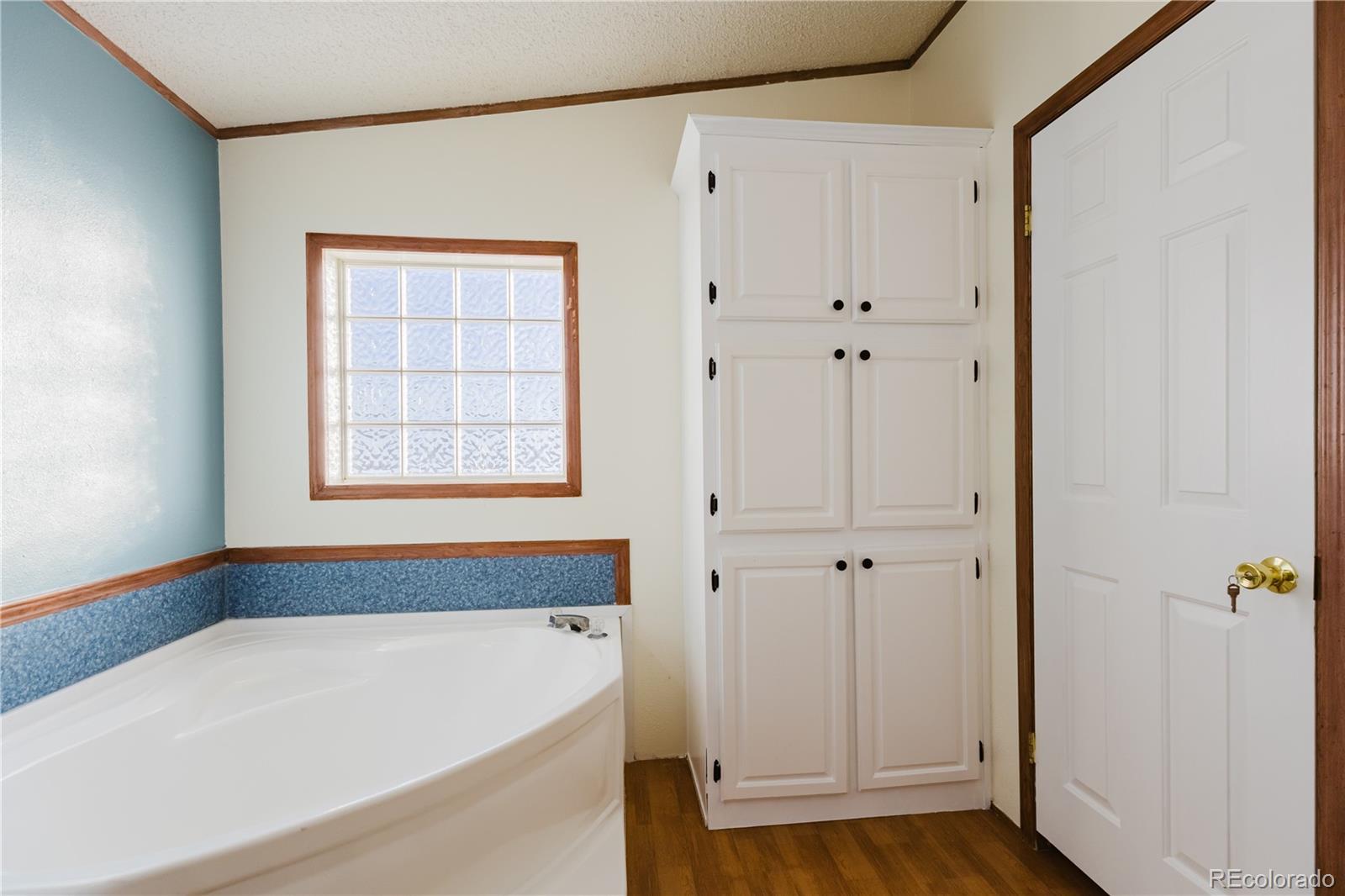 MLS Image #11 for 25220  myers road,colorado springs, Colorado