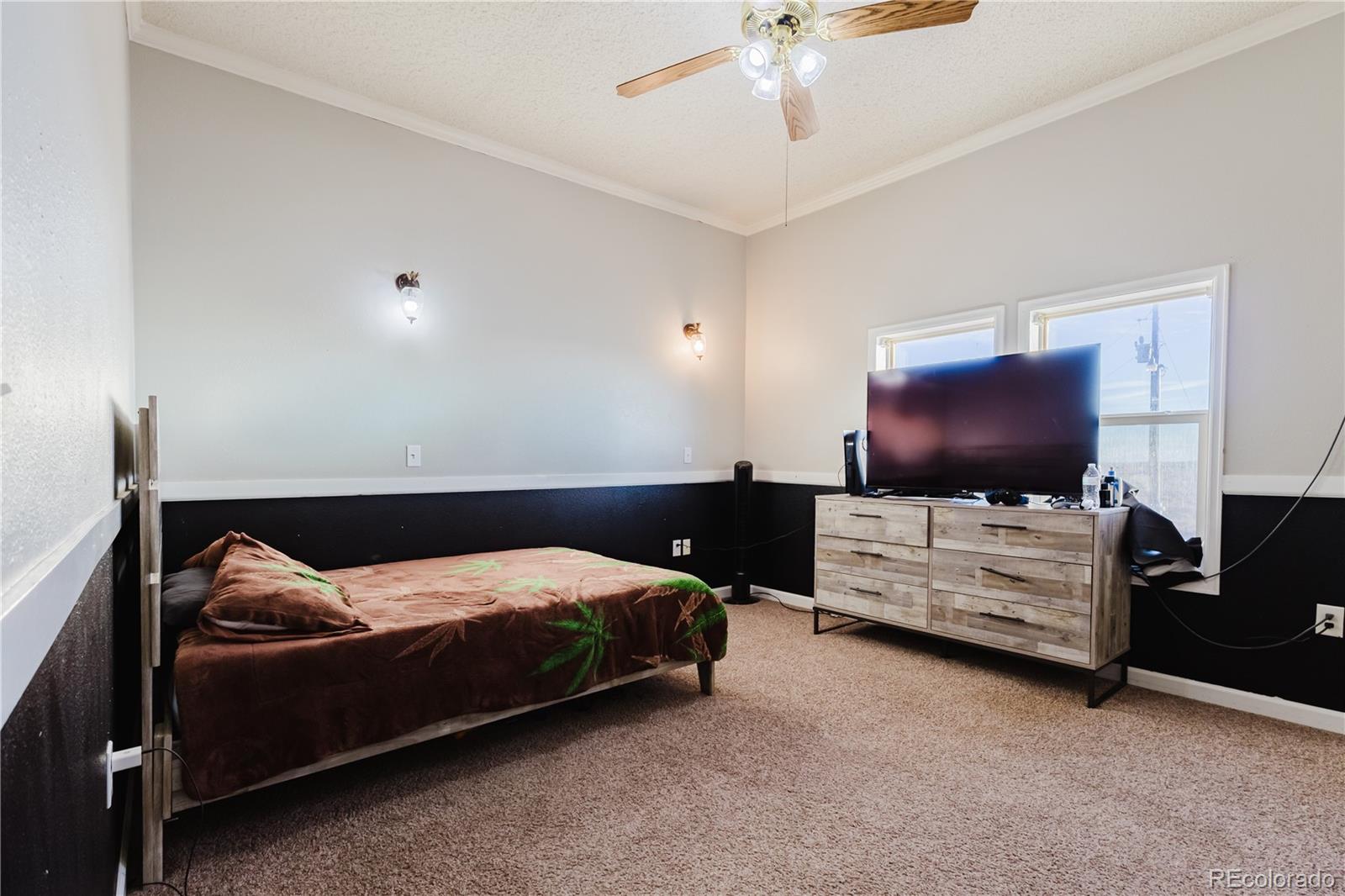 MLS Image #12 for 25220  myers road,colorado springs, Colorado