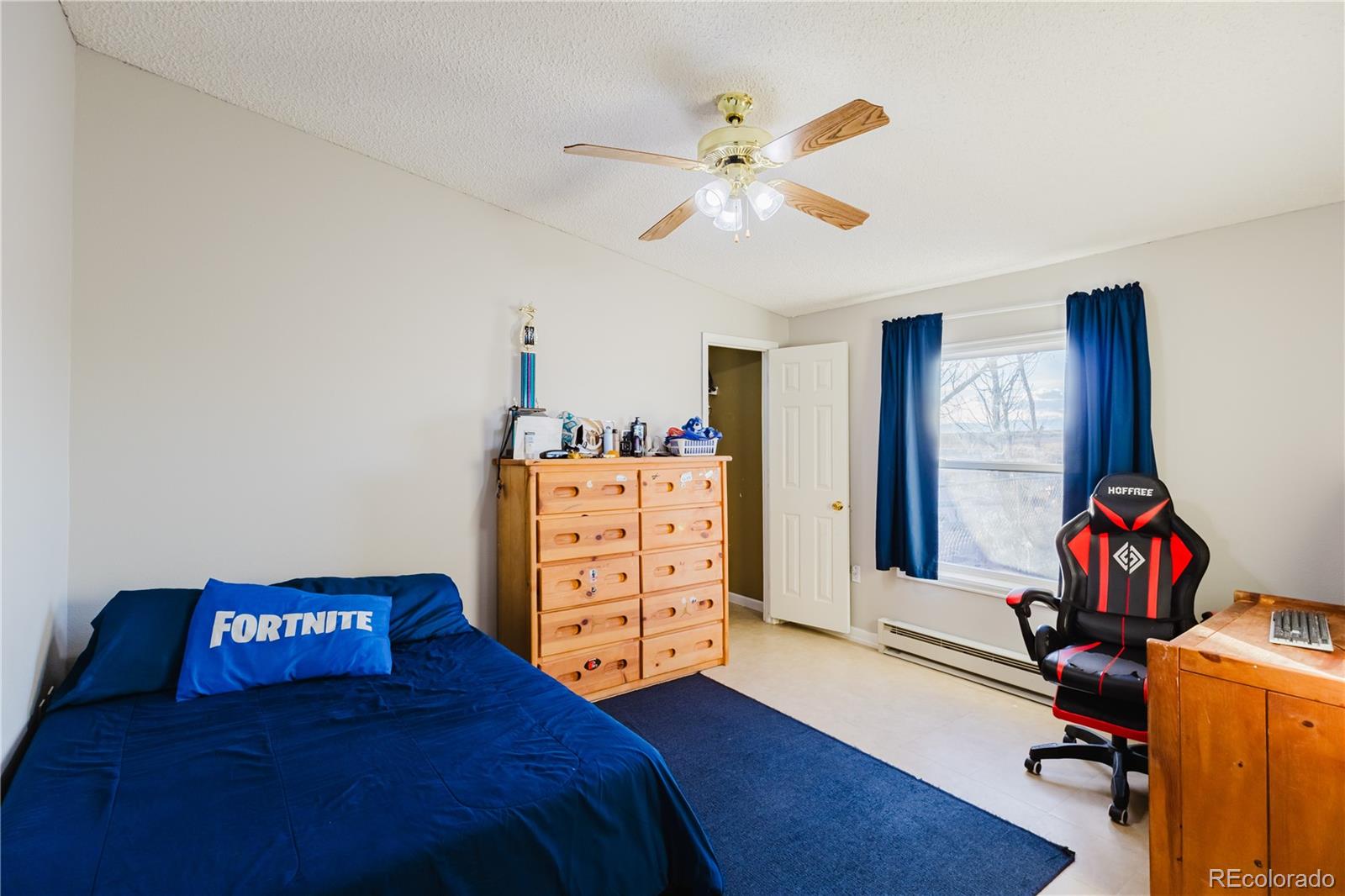MLS Image #13 for 25220  myers road,colorado springs, Colorado