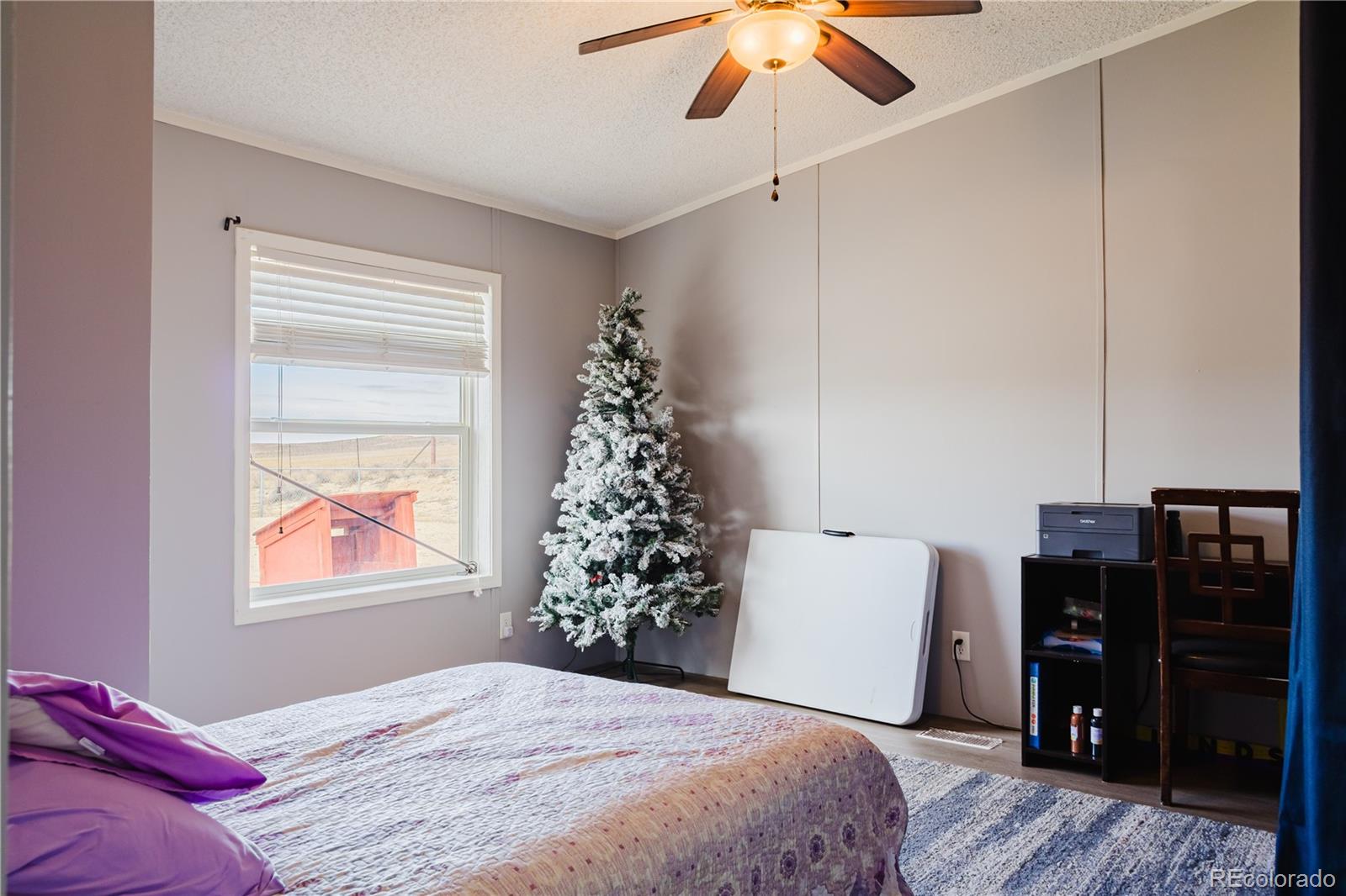 MLS Image #15 for 25220  myers road,colorado springs, Colorado
