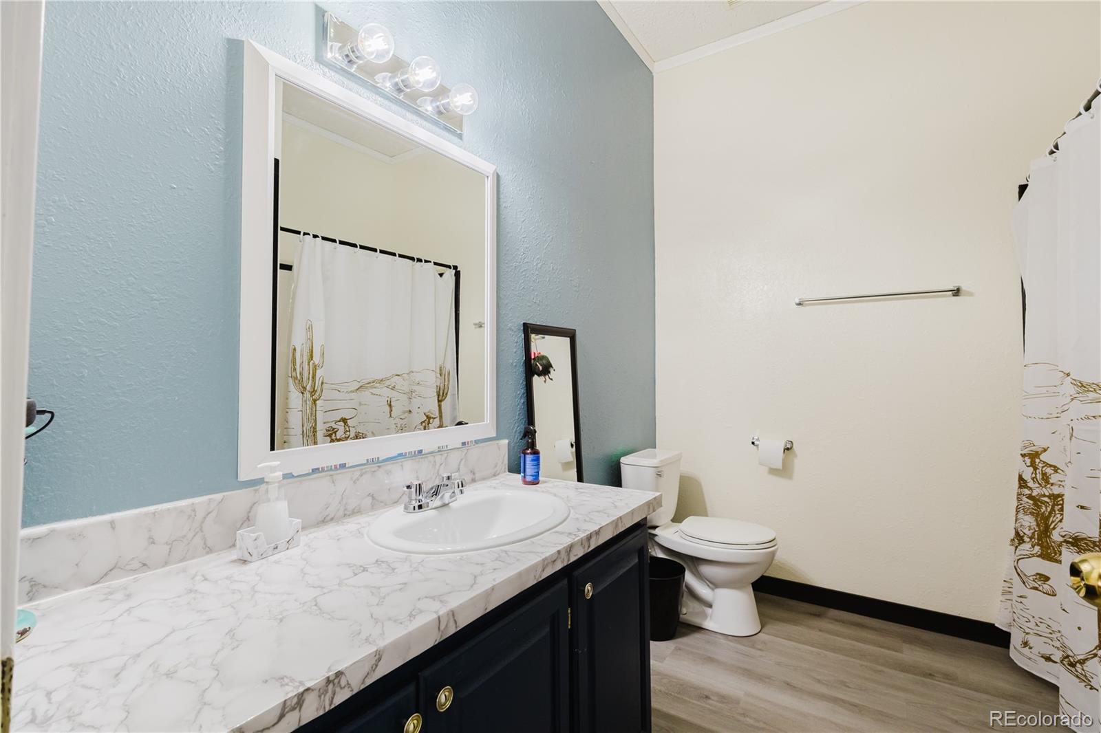 MLS Image #16 for 25220  myers road,colorado springs, Colorado
