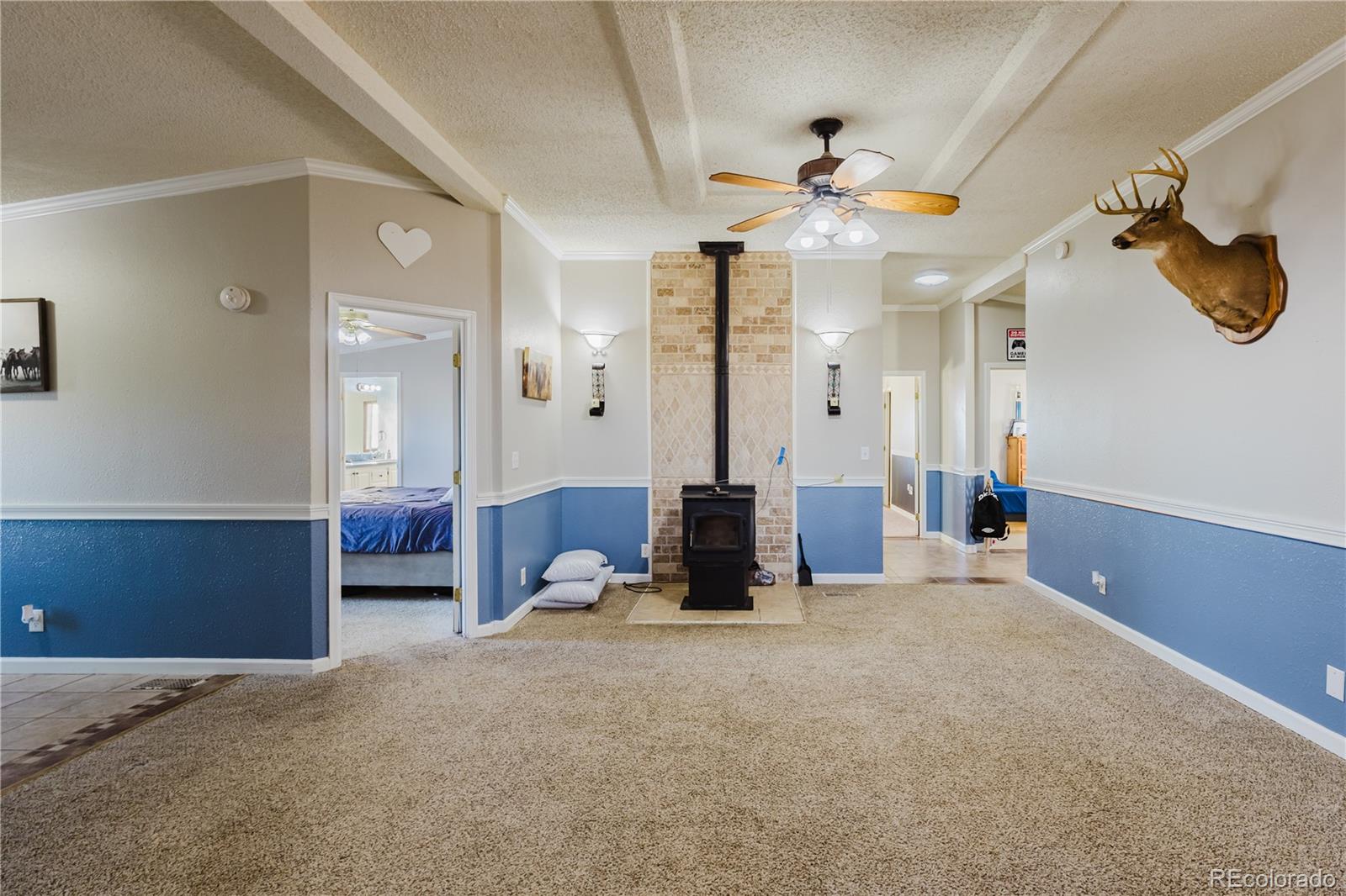MLS Image #2 for 25220  myers road,colorado springs, Colorado