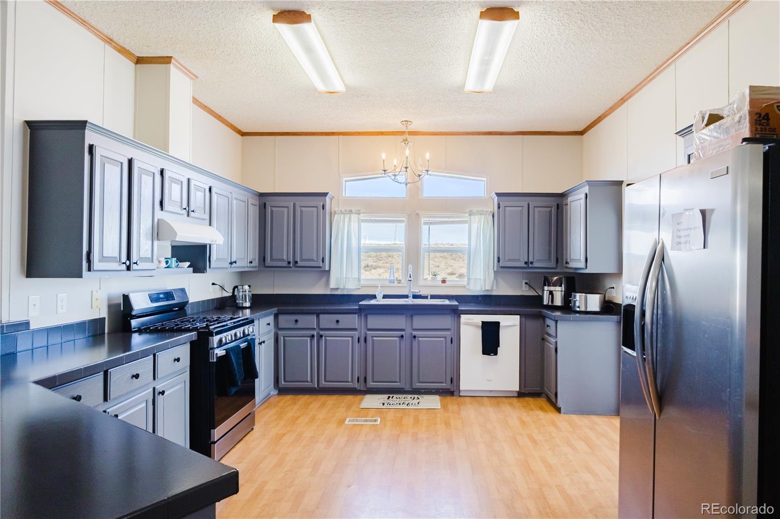 MLS Image #3 for 25220  myers road,colorado springs, Colorado