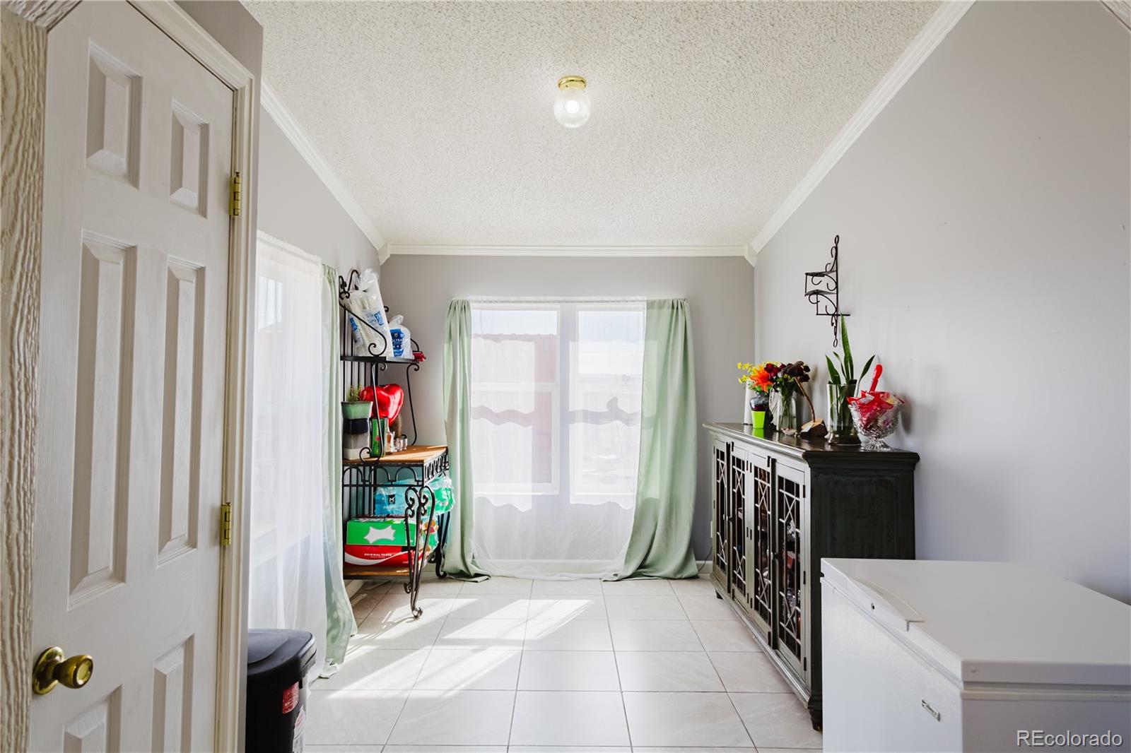 MLS Image #4 for 25220  myers road,colorado springs, Colorado