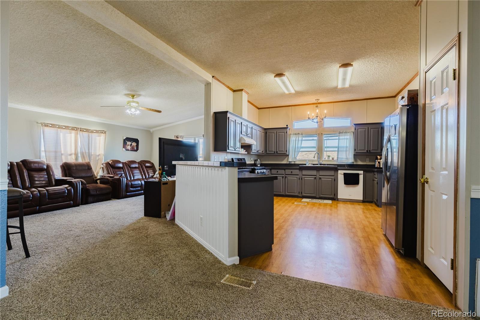 MLS Image #6 for 25220  myers road,colorado springs, Colorado