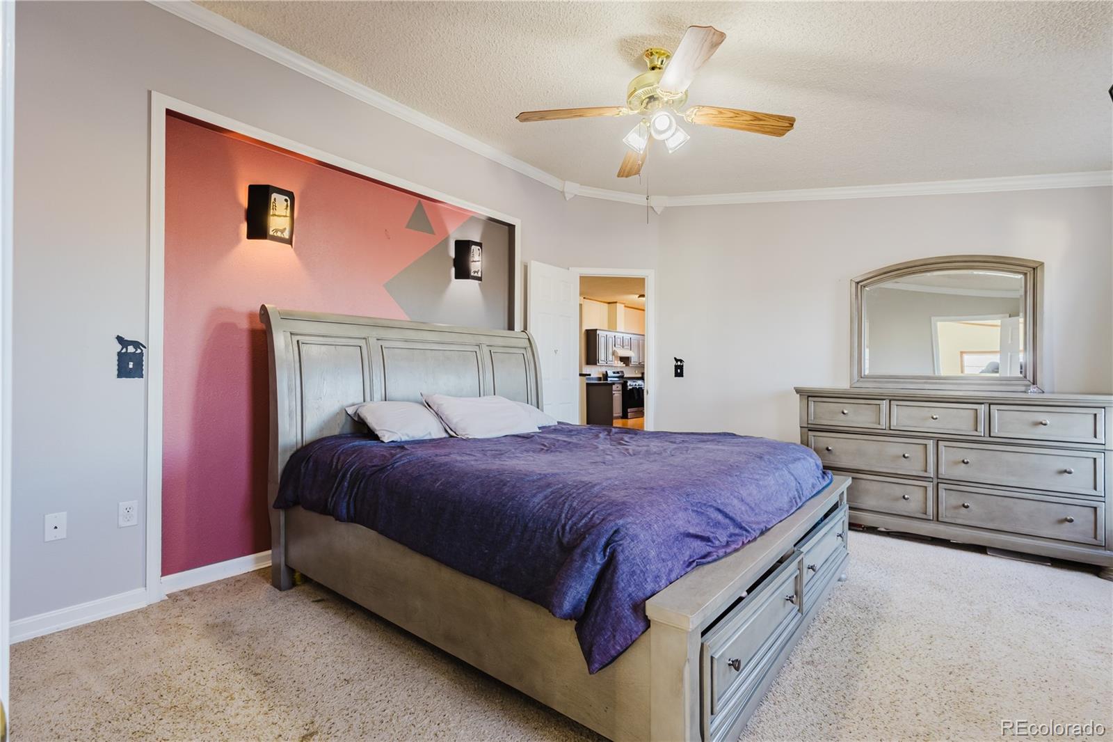 MLS Image #7 for 25220  myers road,colorado springs, Colorado