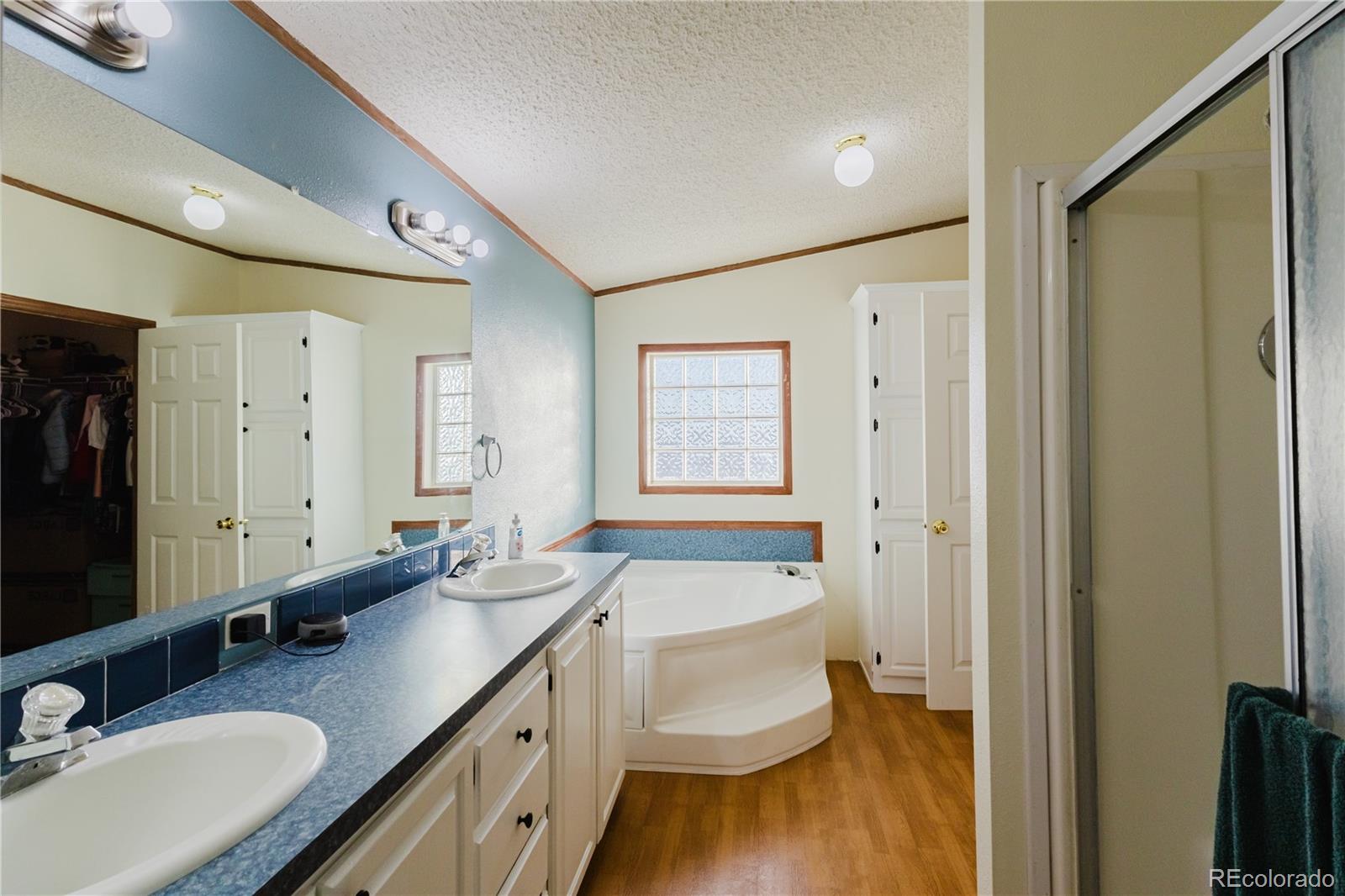 MLS Image #9 for 25220  myers road,colorado springs, Colorado