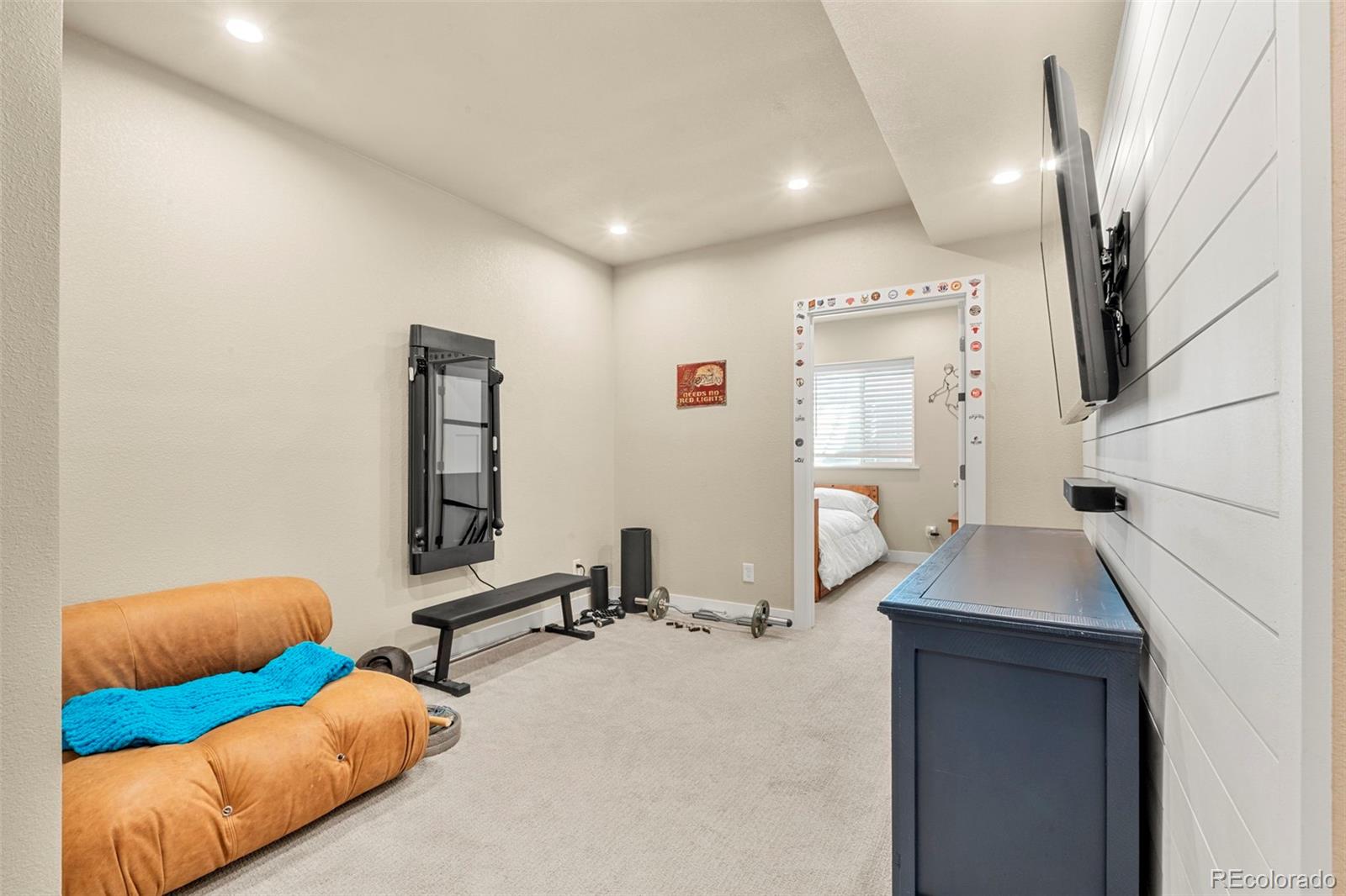 MLS Image #11 for 11235 s neu towne circle,parker, Colorado