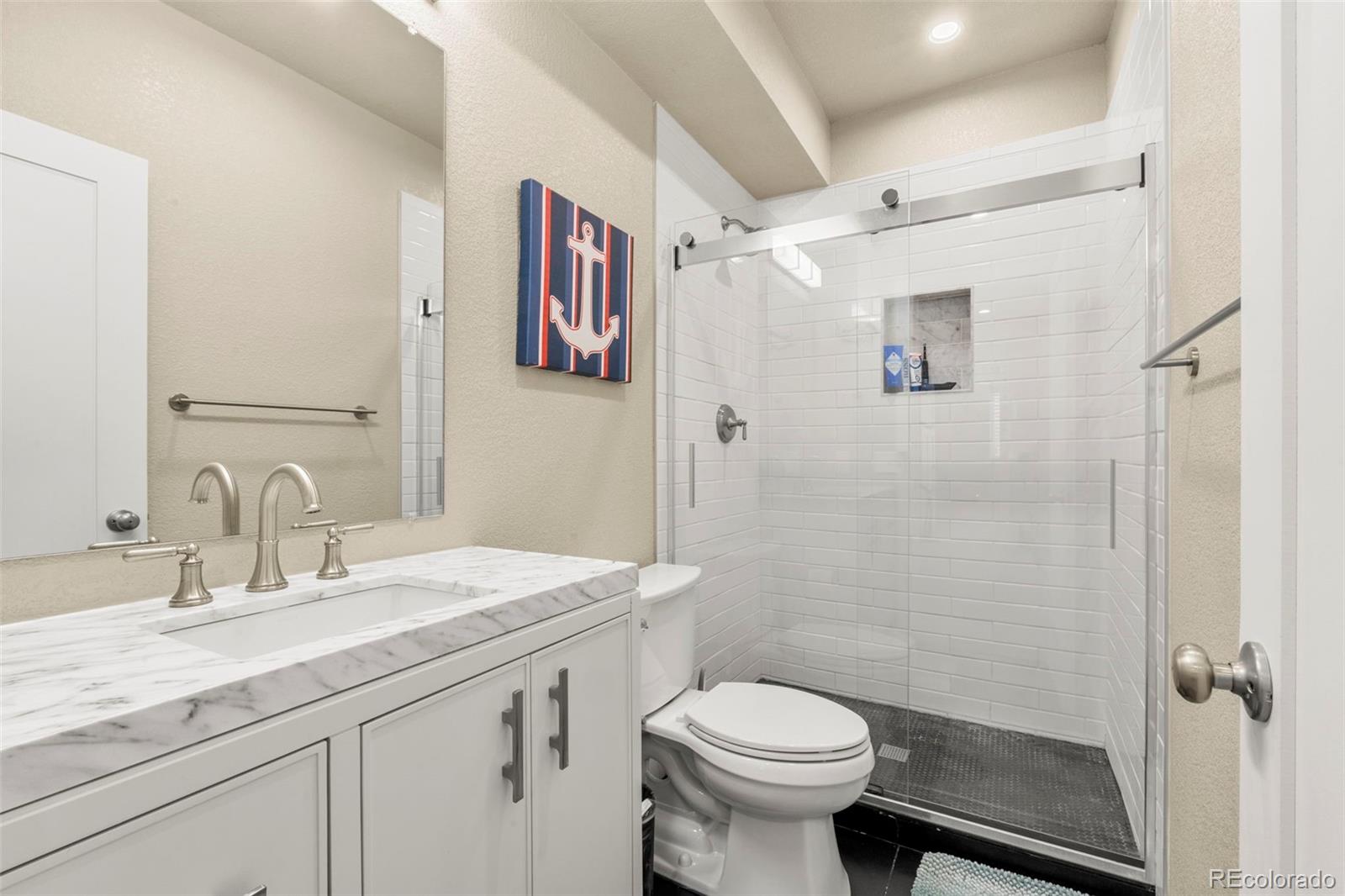 MLS Image #12 for 11235 s neu towne circle,parker, Colorado