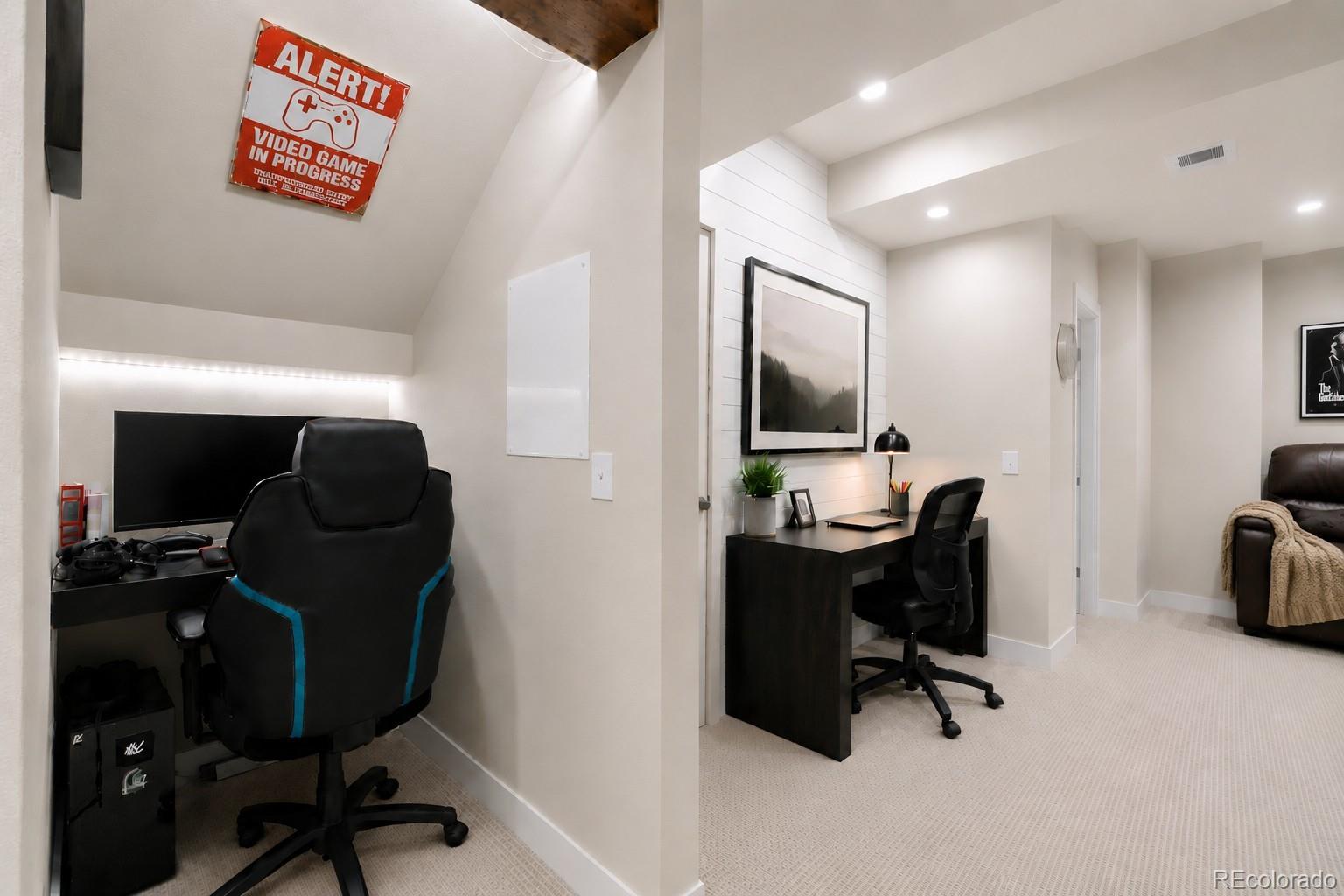 MLS Image #14 for 11235 s neu towne circle,parker, Colorado
