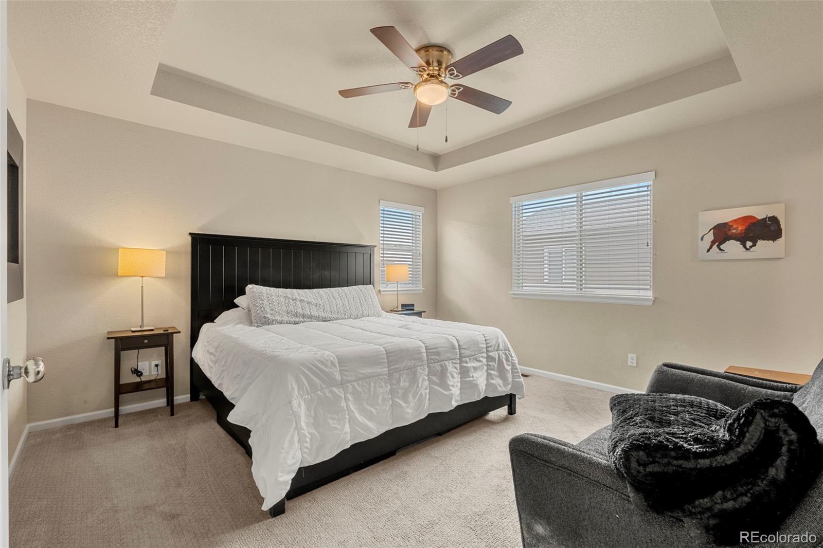 MLS Image #17 for 11235 s neu towne circle,parker, Colorado