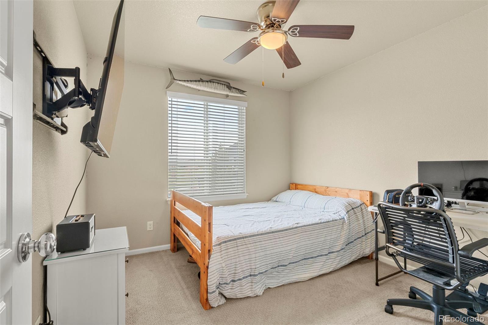 MLS Image #22 for 11235 s neu towne circle,parker, Colorado